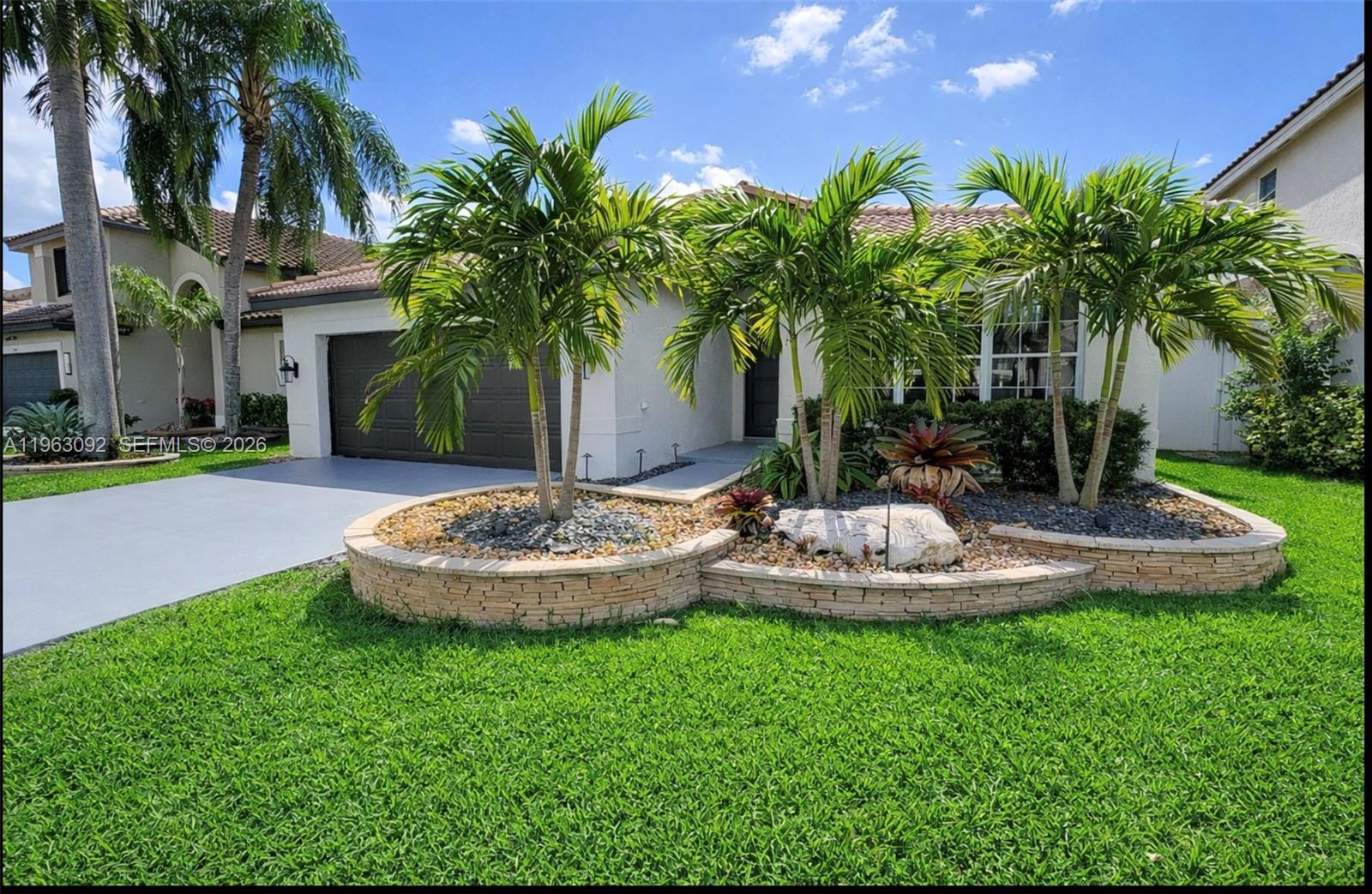17912 SW 12th Court, Pembroke Pines, FL 33029, Pembroke Pines