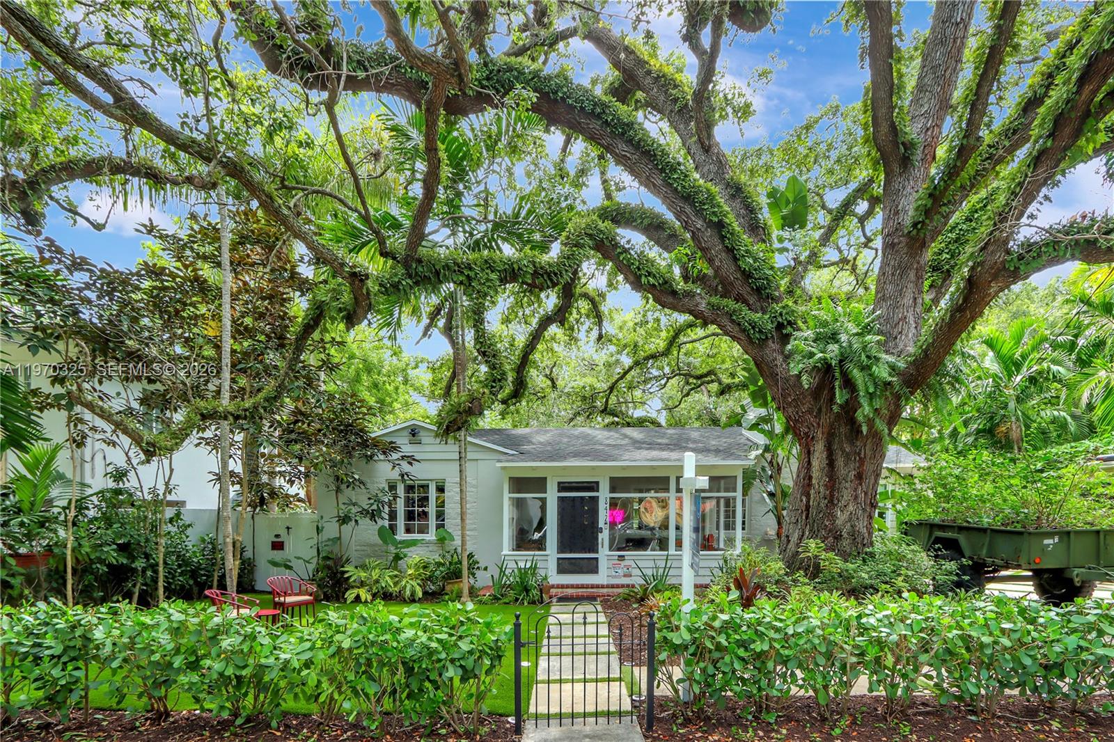 842 NW 9th Court, Miami, FL 33136, Miami