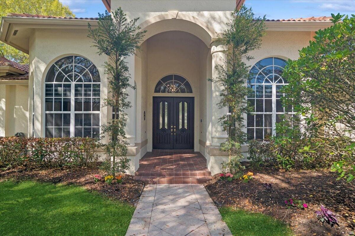 9680 Landings Drive — photo 11