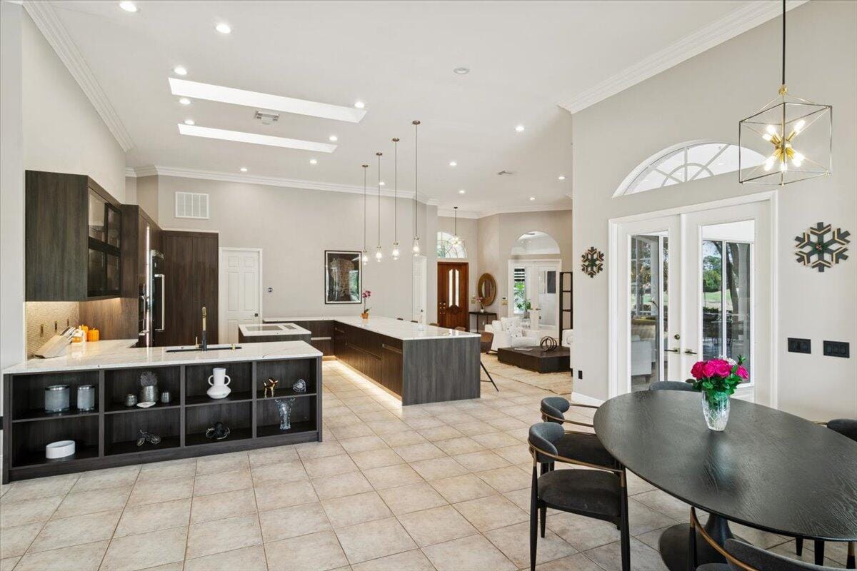 9680 Landings Drive, Port St. Lucie, FL 34986 photo 23