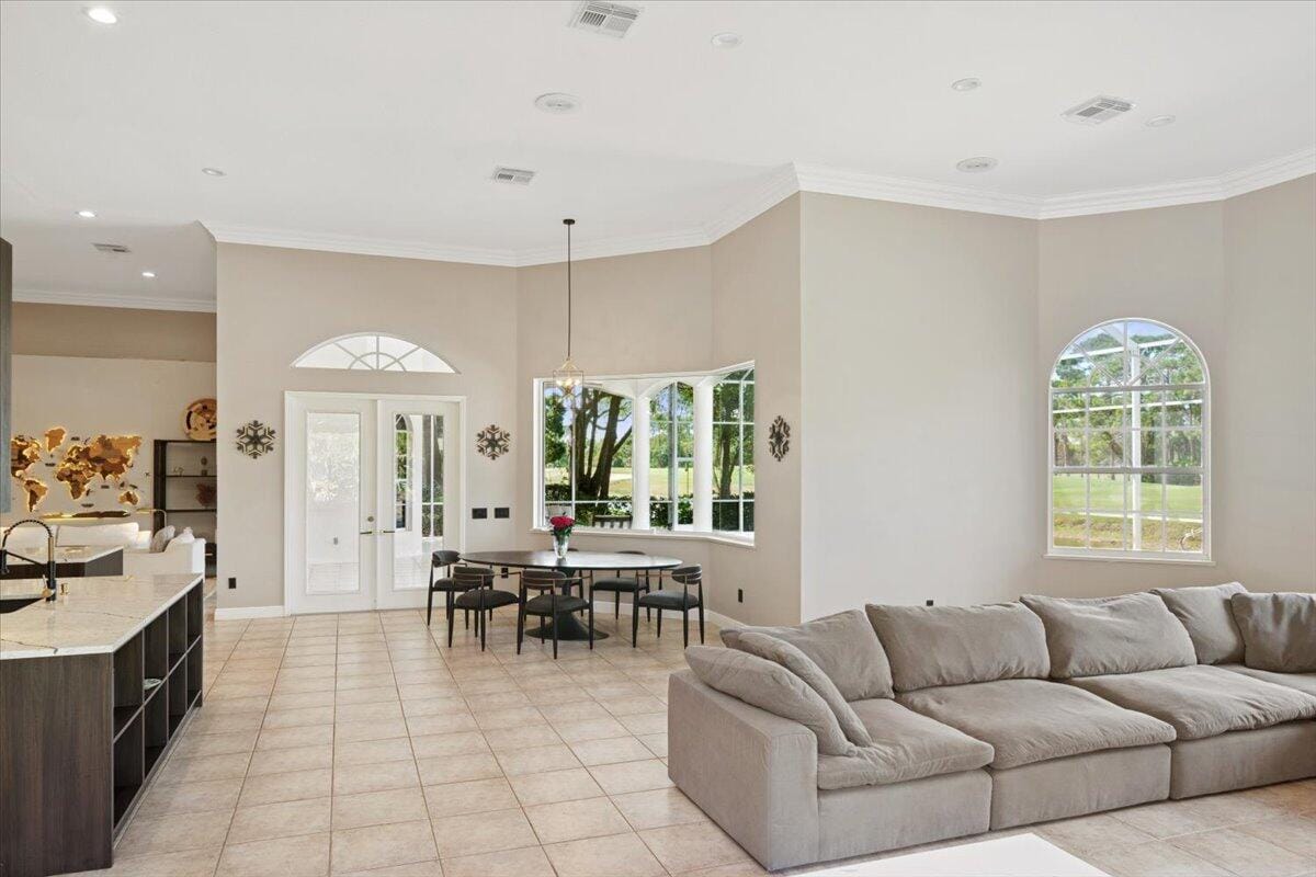9680 Landings Drive, Port St. Lucie, FL 34986 photo 24
