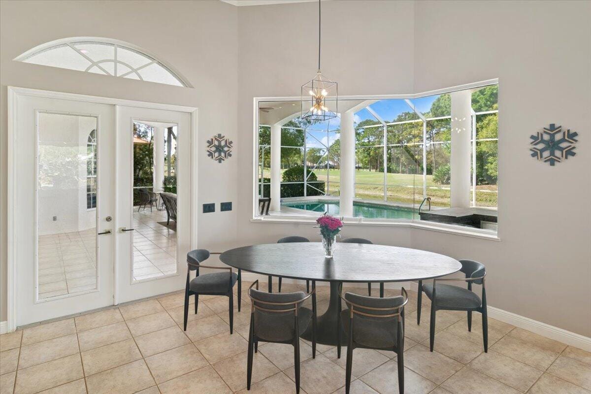 9680 Landings Drive, Port St. Lucie, FL 34986 photo 25