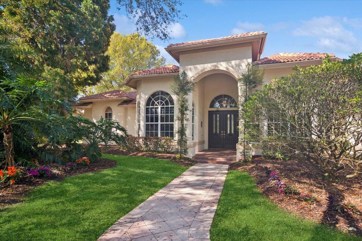 9680 Landings Drive — photo 4