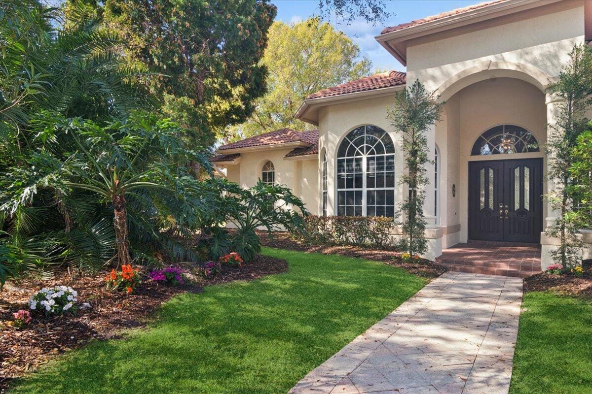 9680 Landings Drive — photo 5
