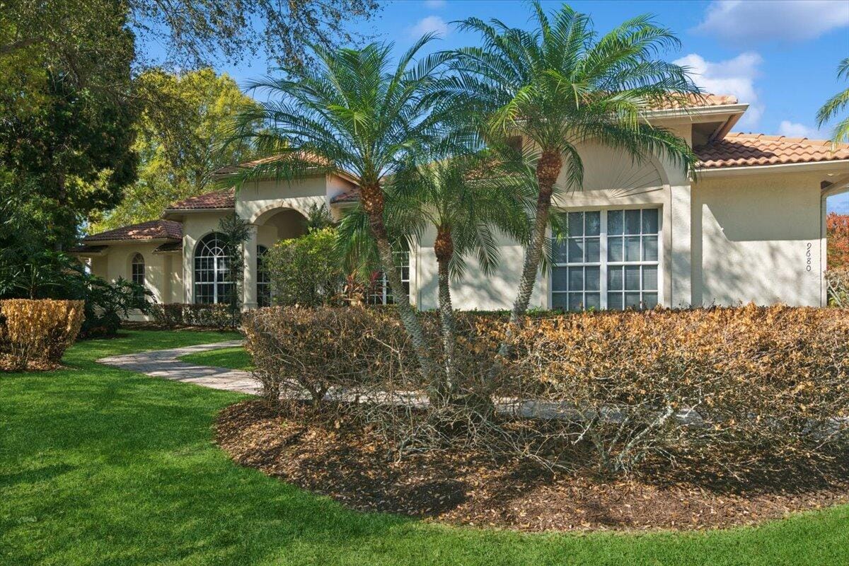 9680 Landings Drive — photo 6