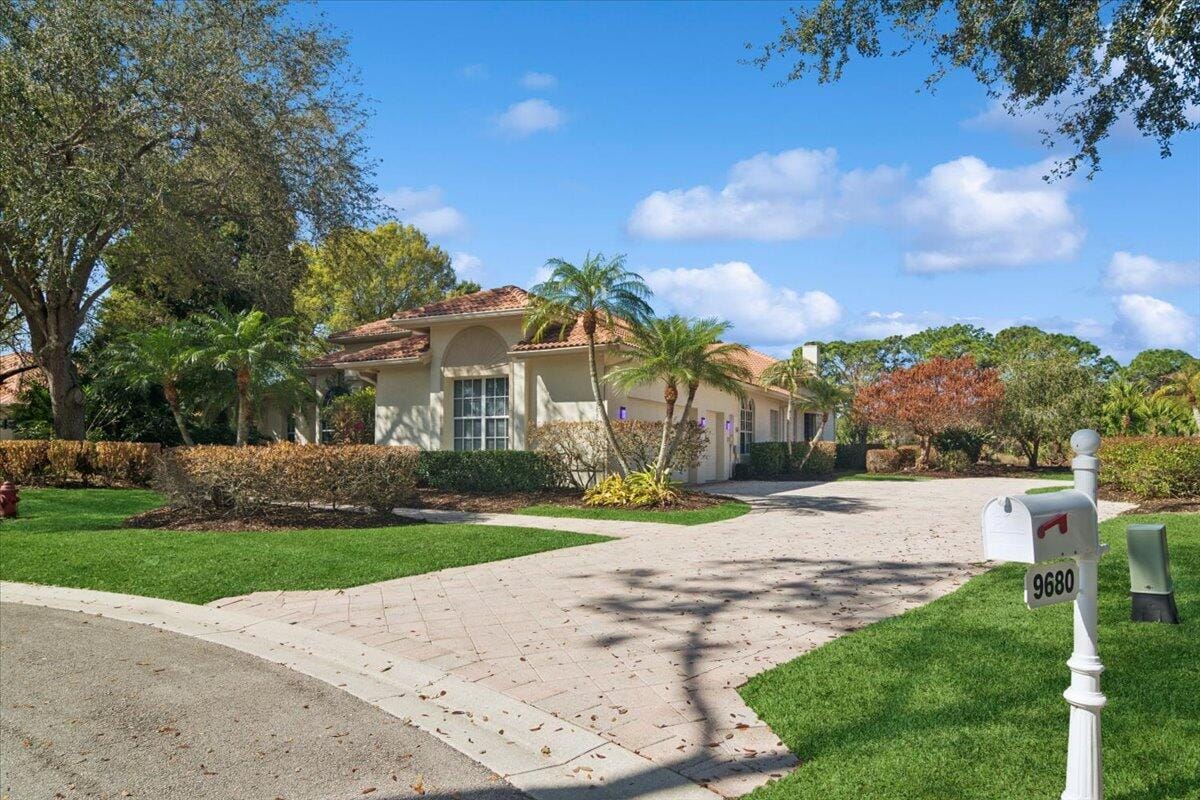9680 Landings Drive — photo 7