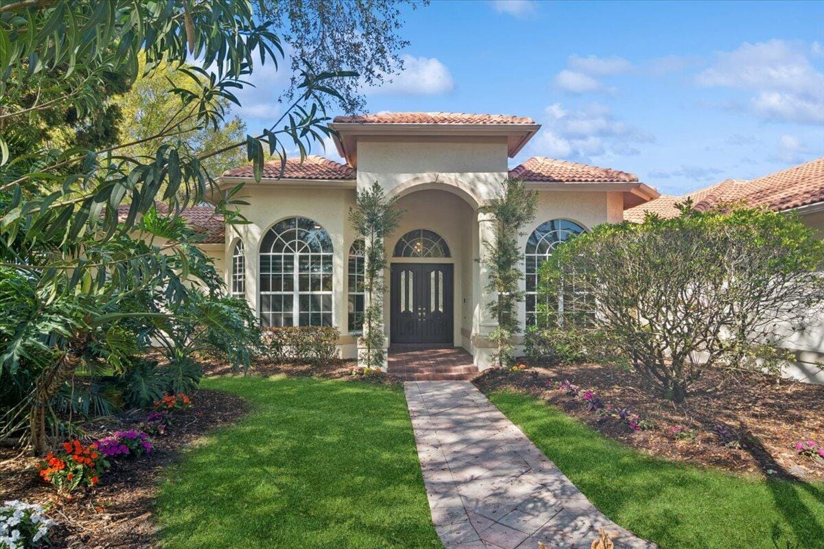 9680 Landings Drive — photo 10