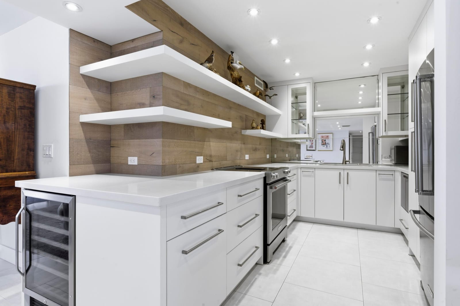 1801 S Flagler Drive 1107 — photo 12