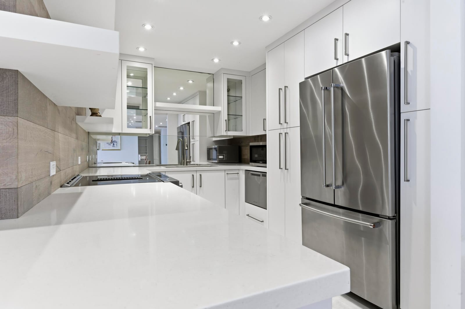 1801 S Flagler Drive 1107, West Palm Beach, FL 33401 photo 13
