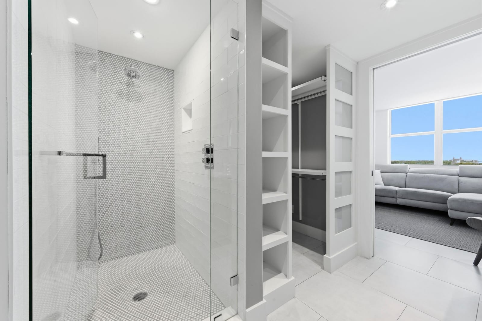 1801 S Flagler Drive 1107, West Palm Beach, FL 33401 photo 17