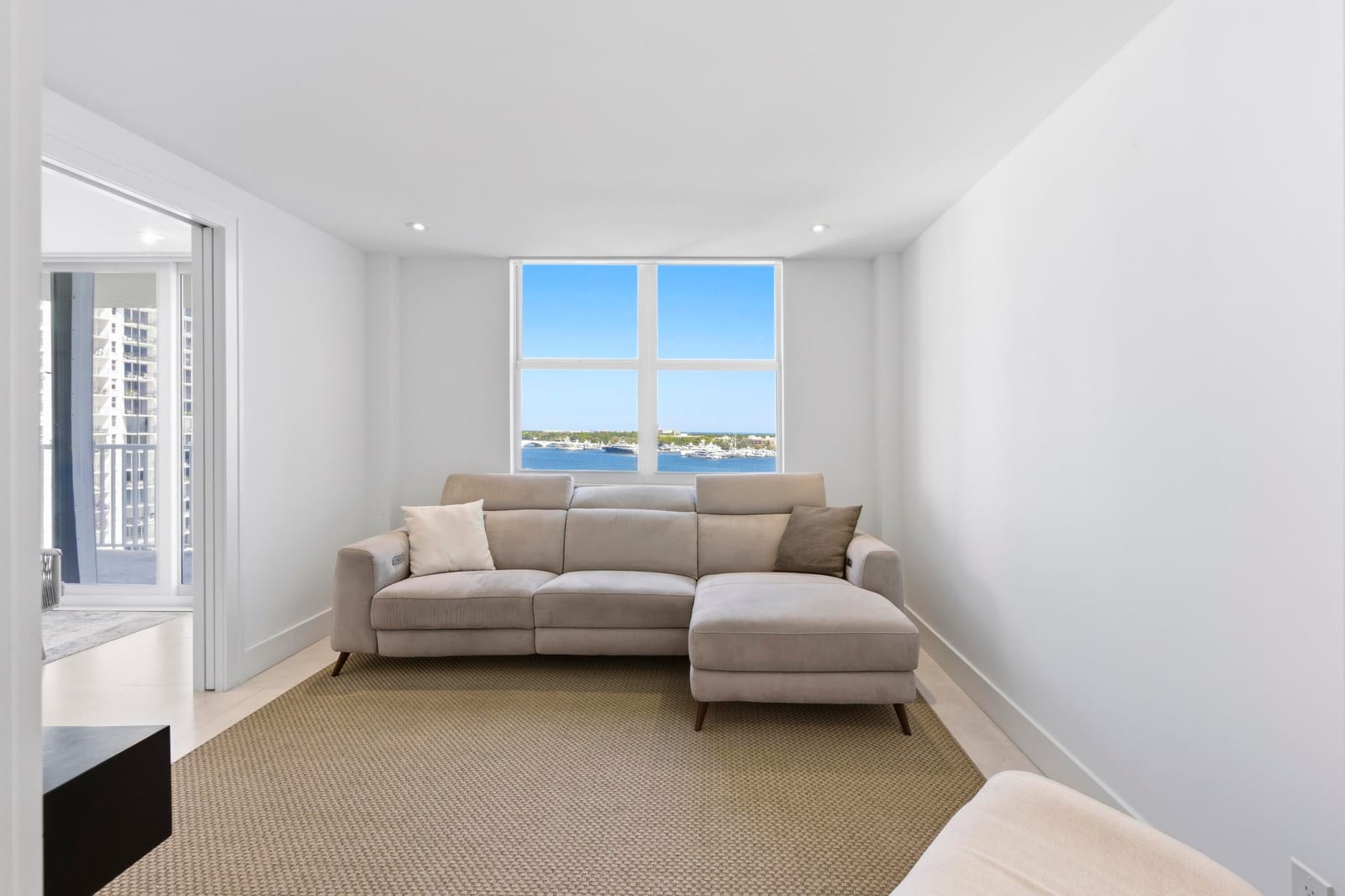 1801 S Flagler Drive 1107, West Palm Beach, FL 33401 photo 19