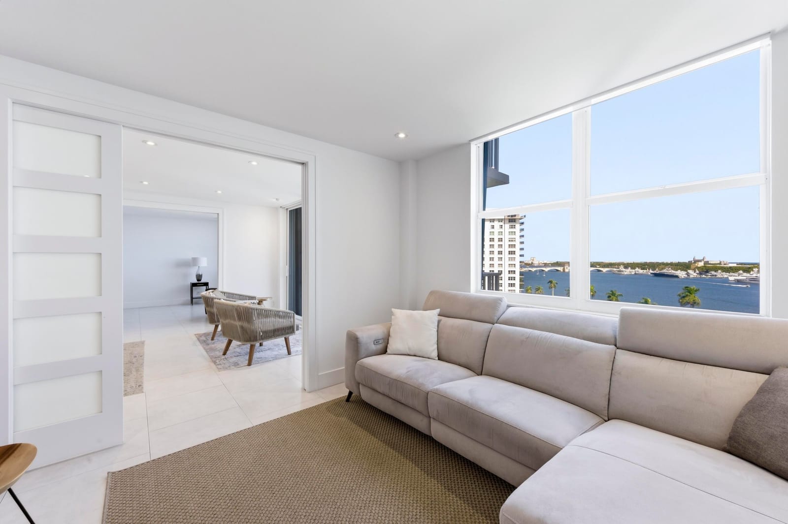 1801 S Flagler Drive 1107, West Palm Beach, FL 33401 photo 20