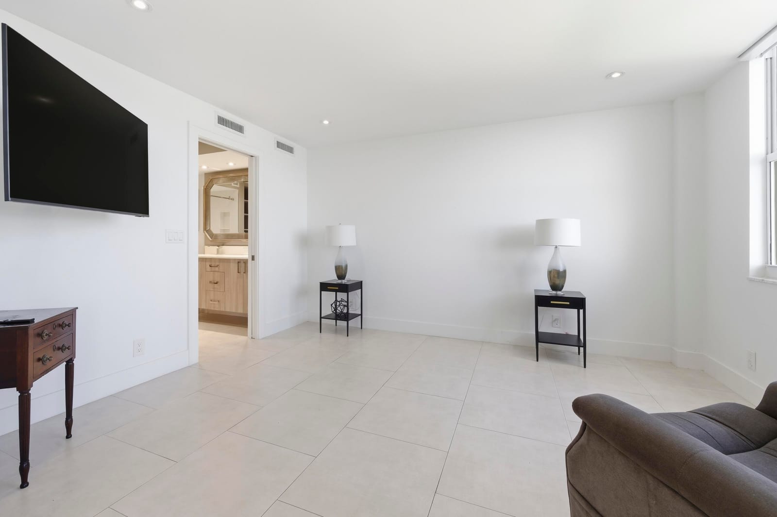 1801 S Flagler Drive 1107, West Palm Beach, FL 33401 photo 21