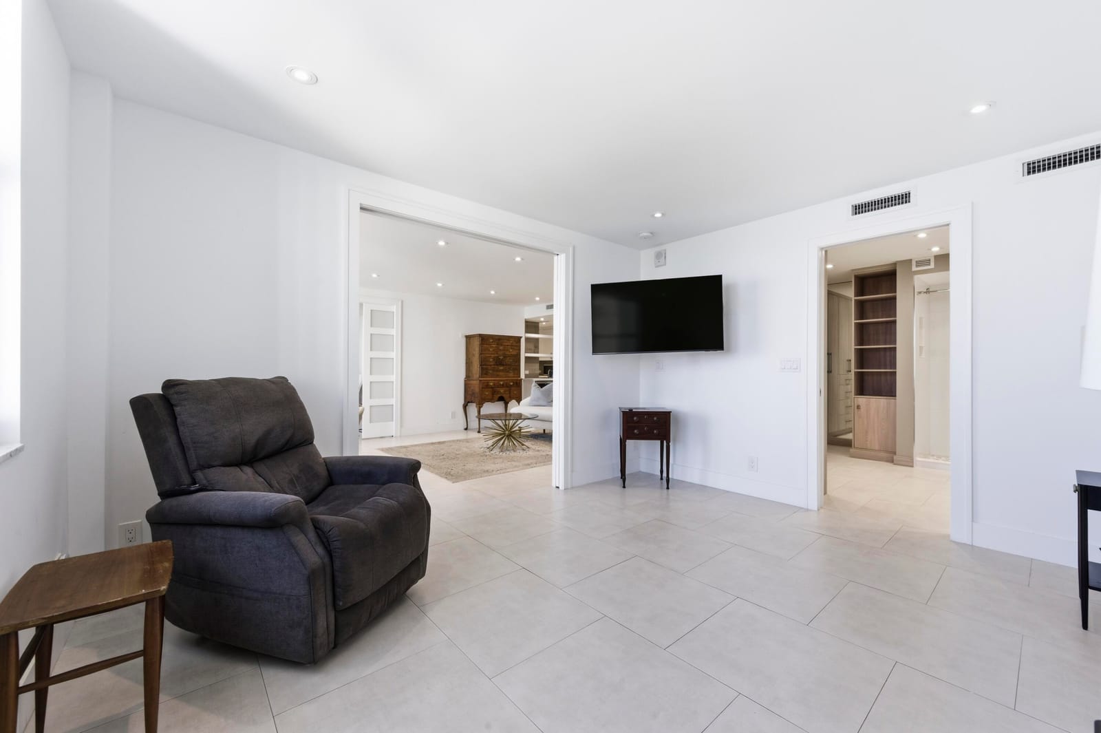 1801 S Flagler Drive 1107, West Palm Beach, FL 33401 photo 22