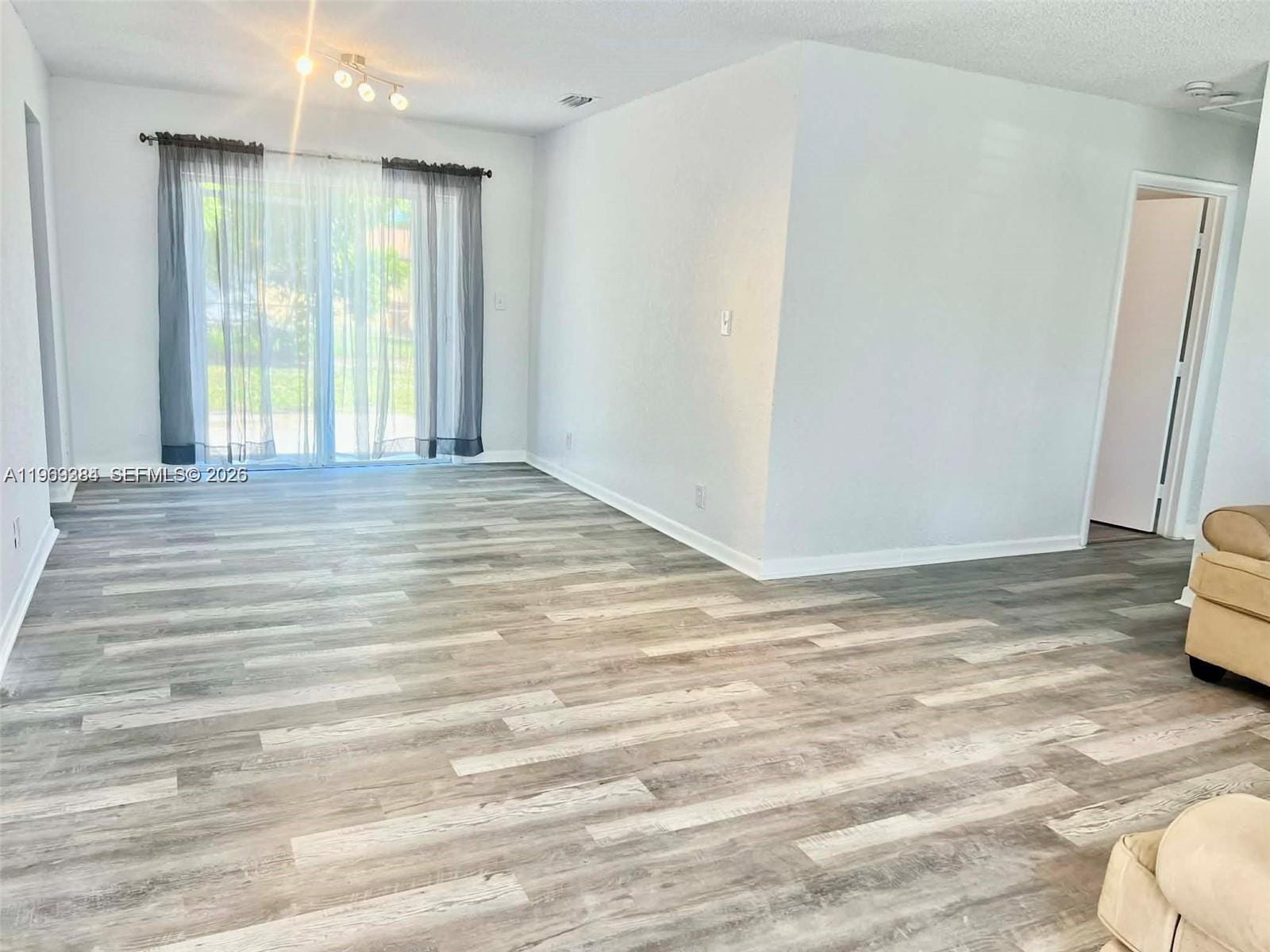 1330 SW 6th Terrace, Deerfield Beach, FL 33441 photo 3