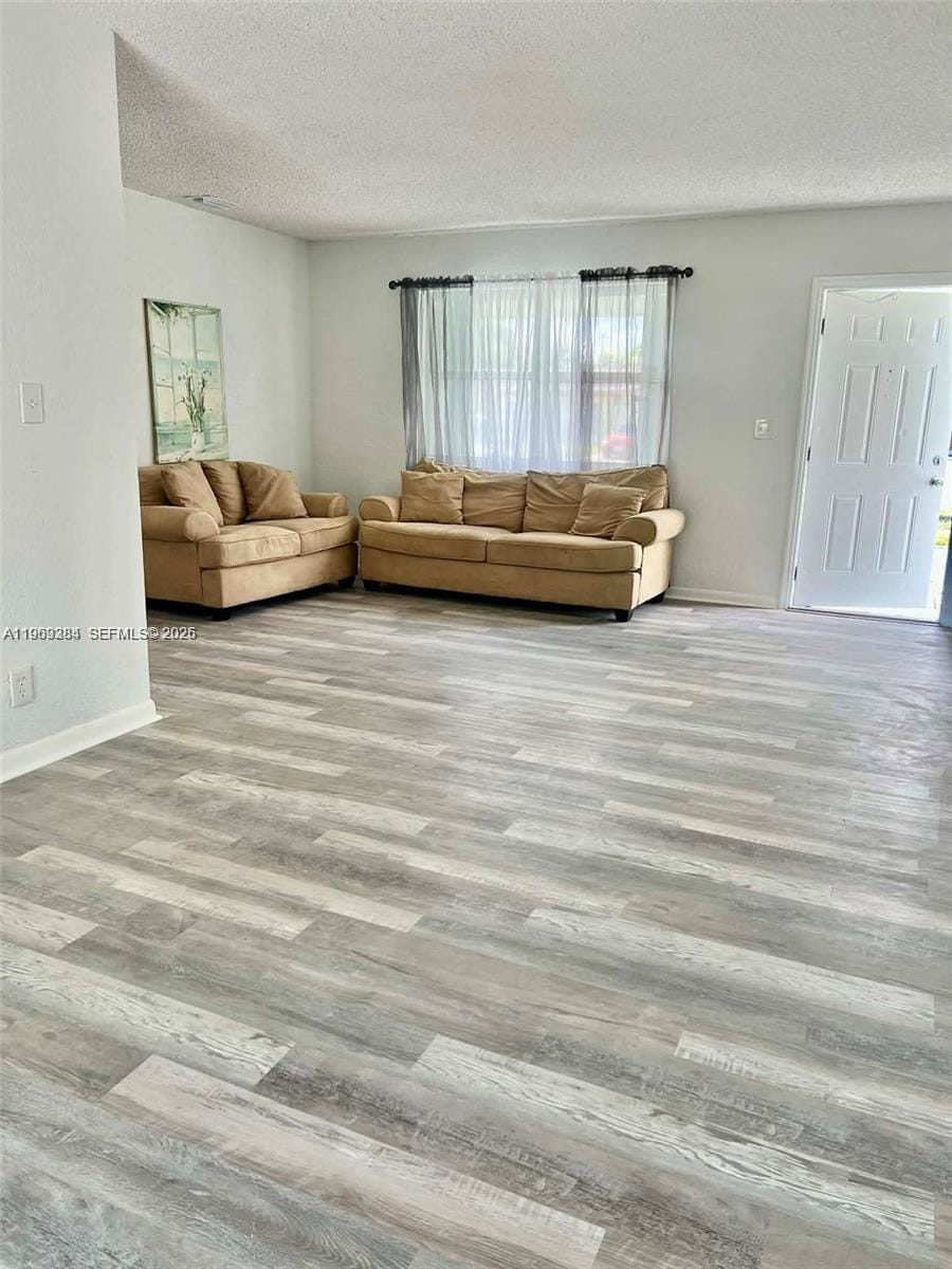 1330 SW 6th Terrace, Deerfield Beach, FL 33441 photo 4