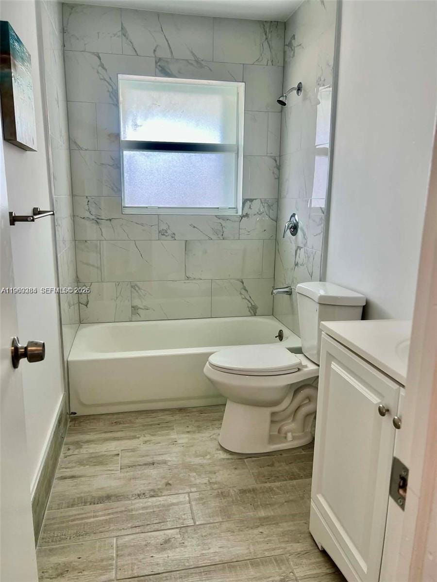 1330 SW 6th Terrace, Deerfield Beach, FL 33441 photo 5