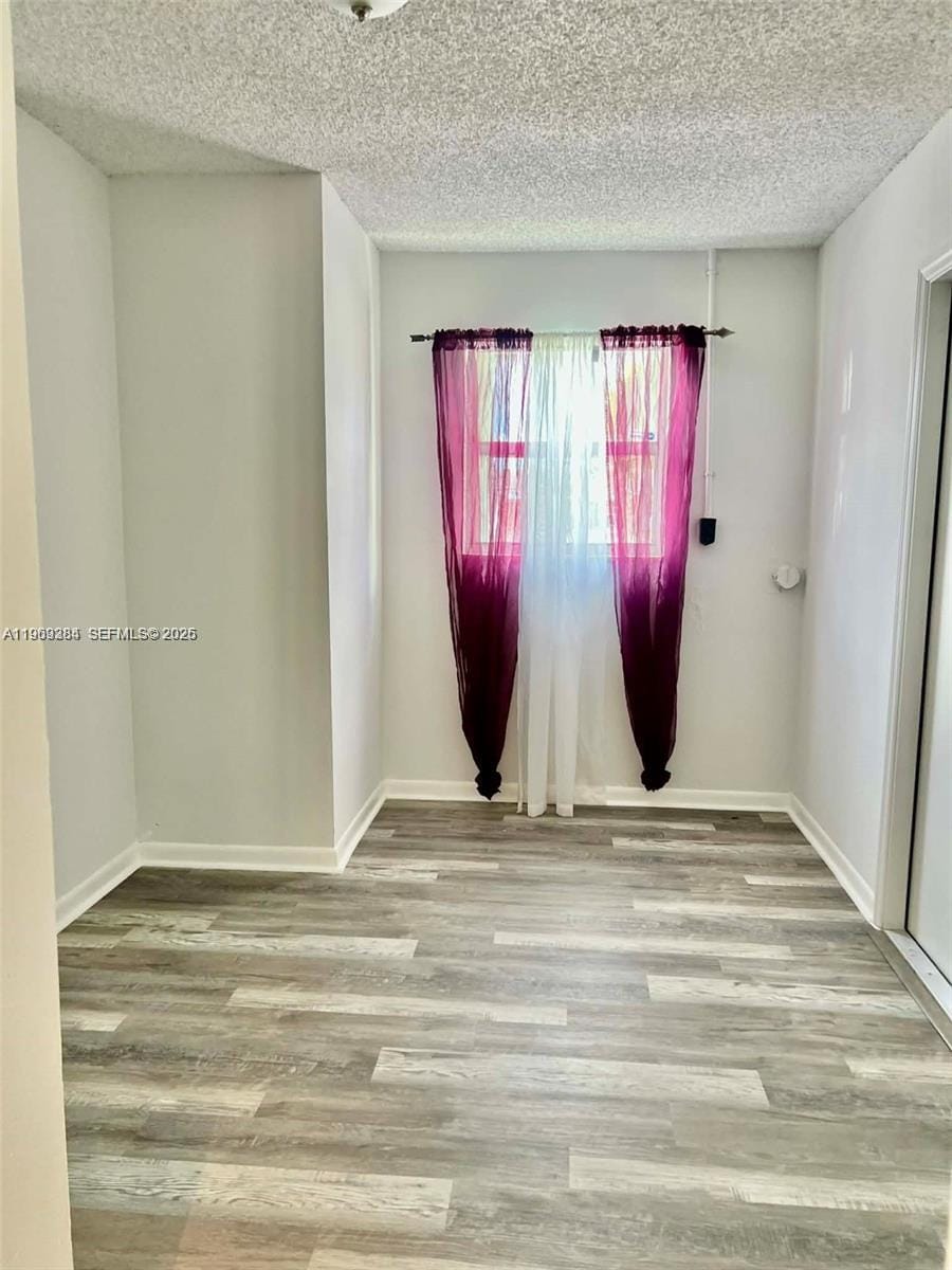 1330 SW 6th Terrace, Deerfield Beach, FL 33441 photo 6
