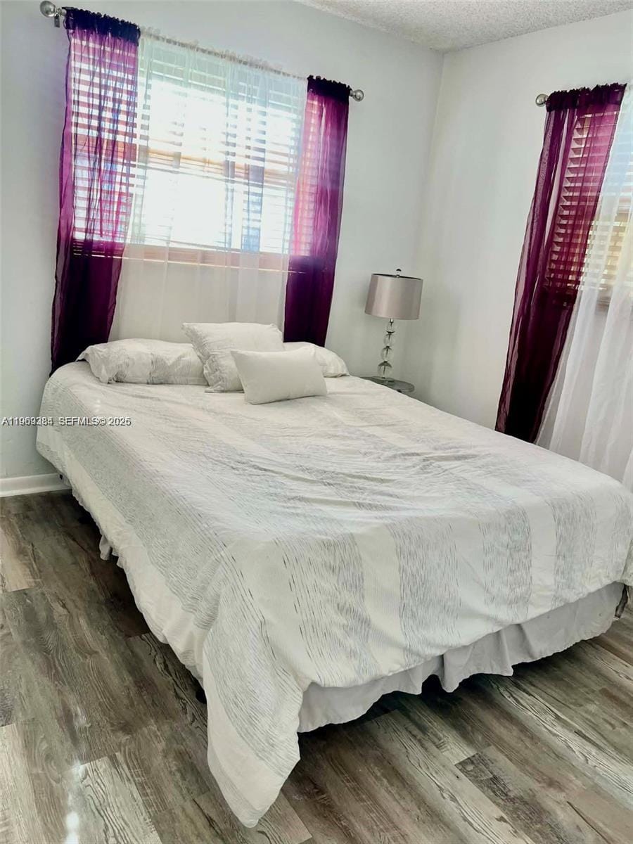 1330 SW 6th Terrace, Deerfield Beach, FL 33441 photo 7