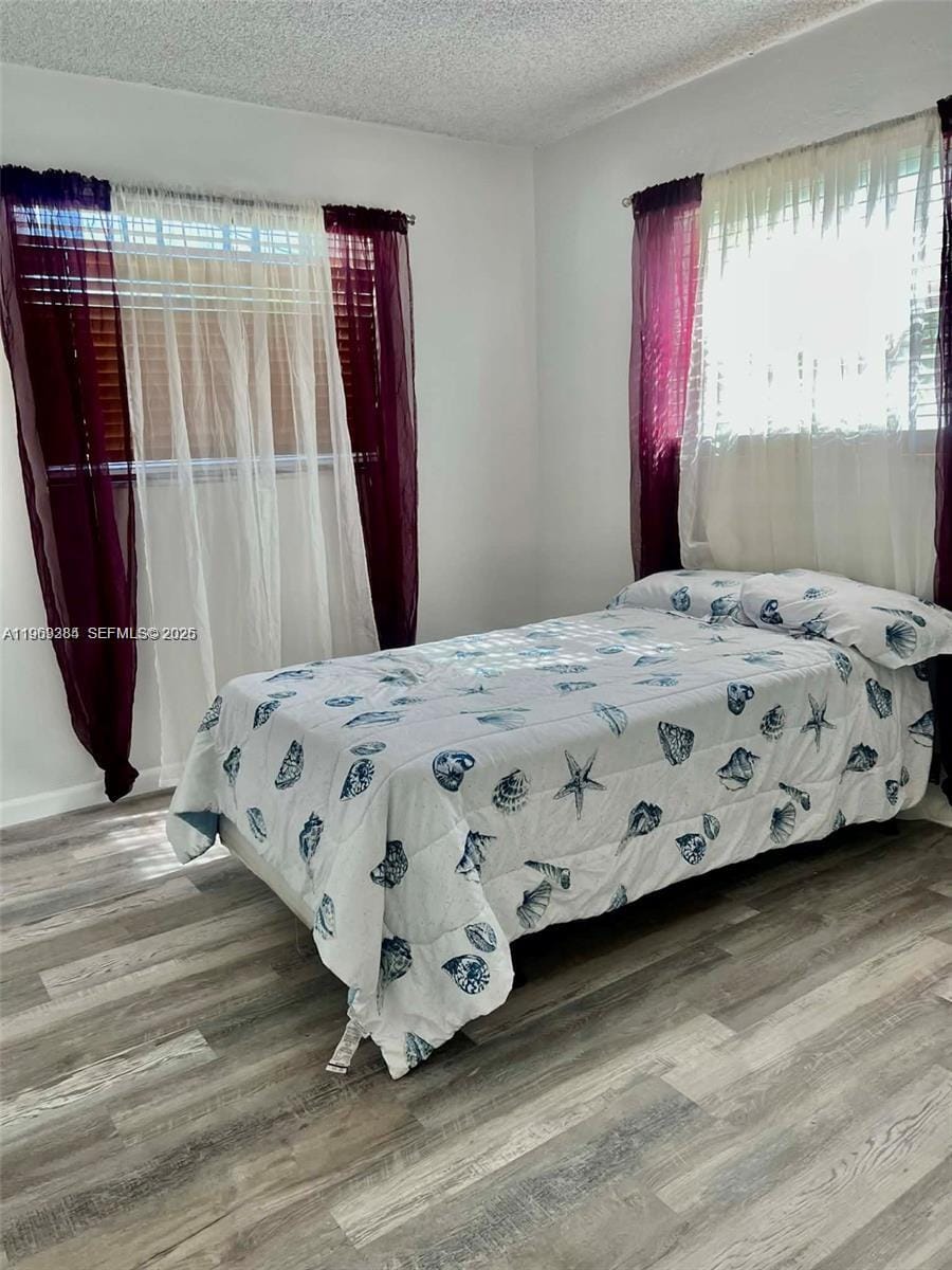 1330 SW 6th Terrace, Deerfield Beach, FL 33441 photo 8