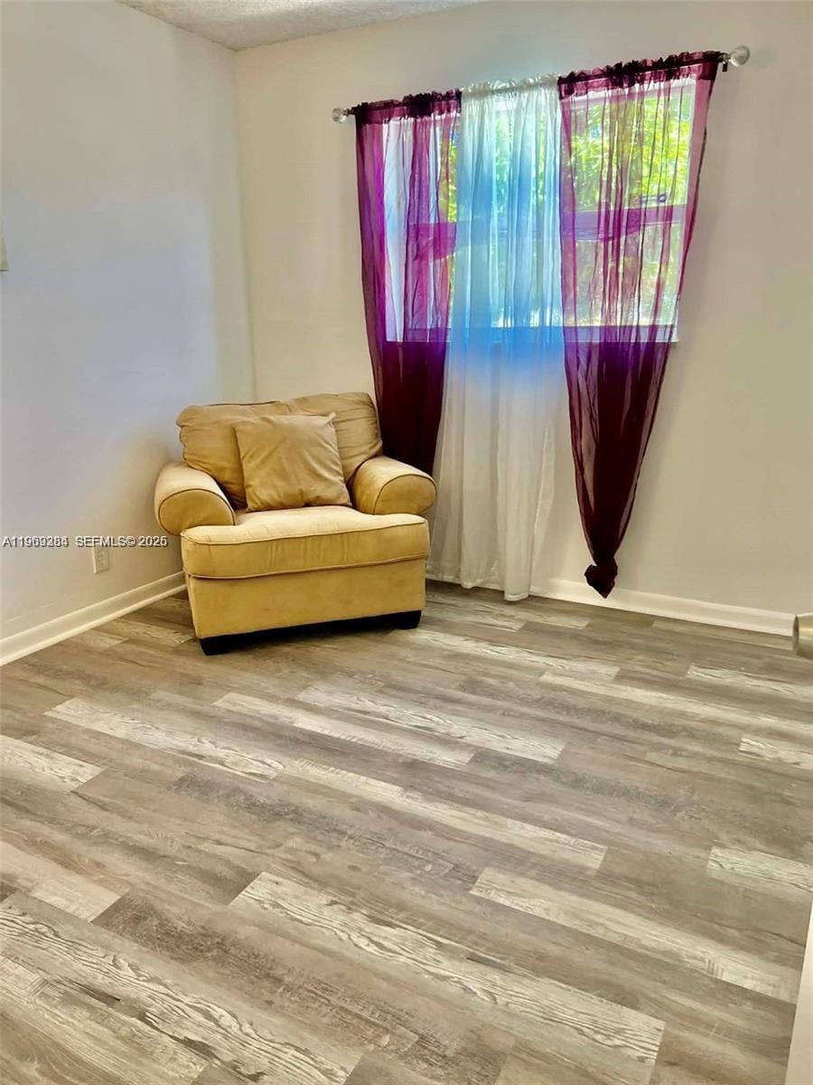1330 SW 6th Terrace, Deerfield Beach, FL 33441 photo 9