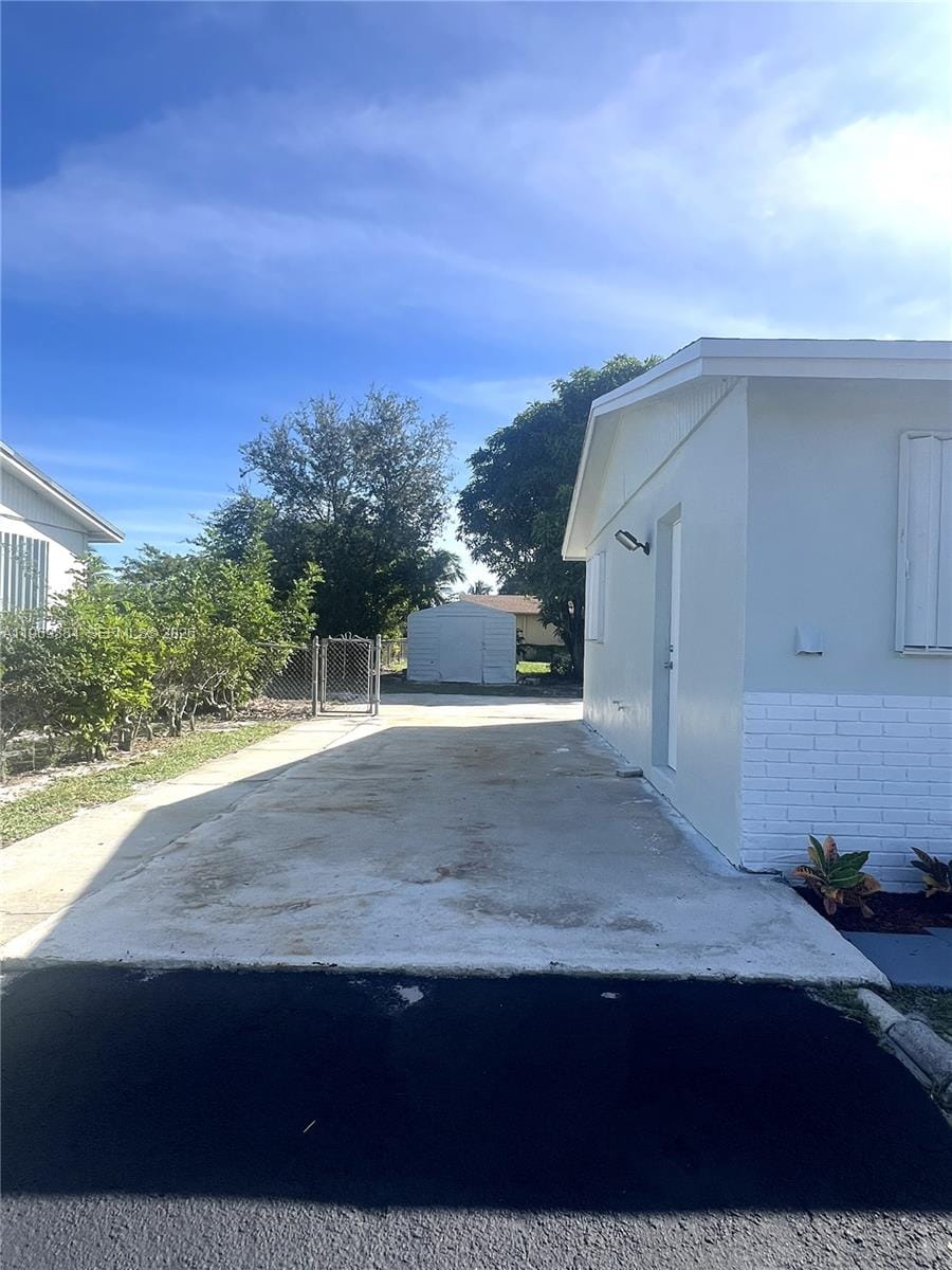 1330 SW 6th Terrace, Deerfield Beach, FL 33441 photo 10