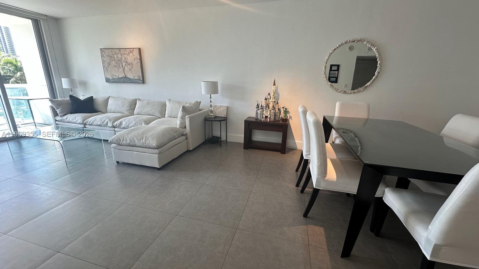 19370 Collins Avenue 319 — photo 2