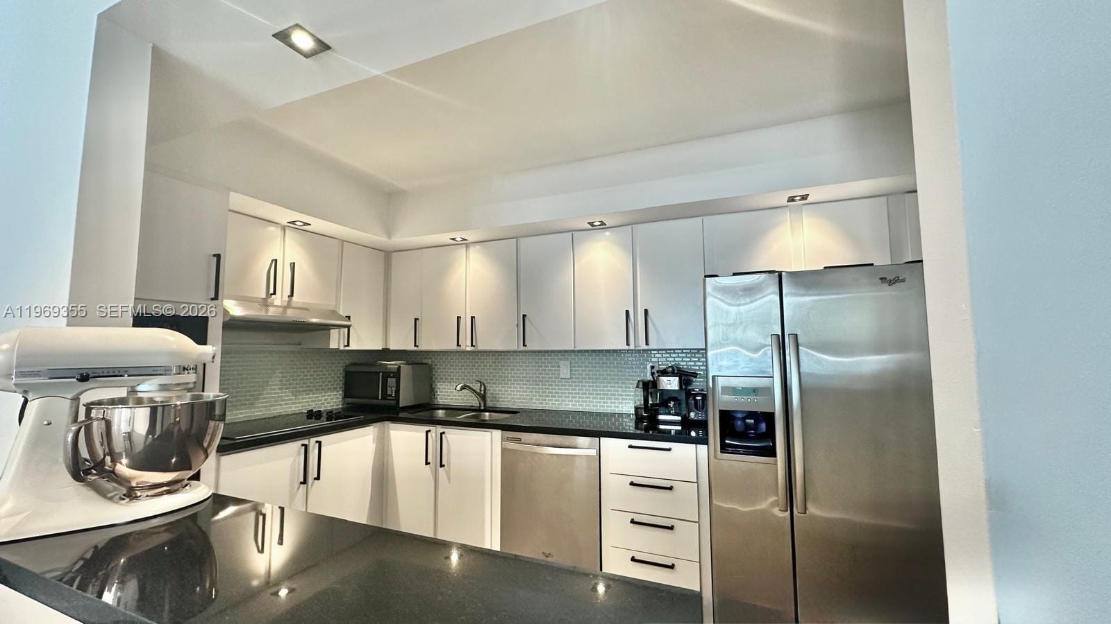 19370 Collins Avenue 319 — photo 11