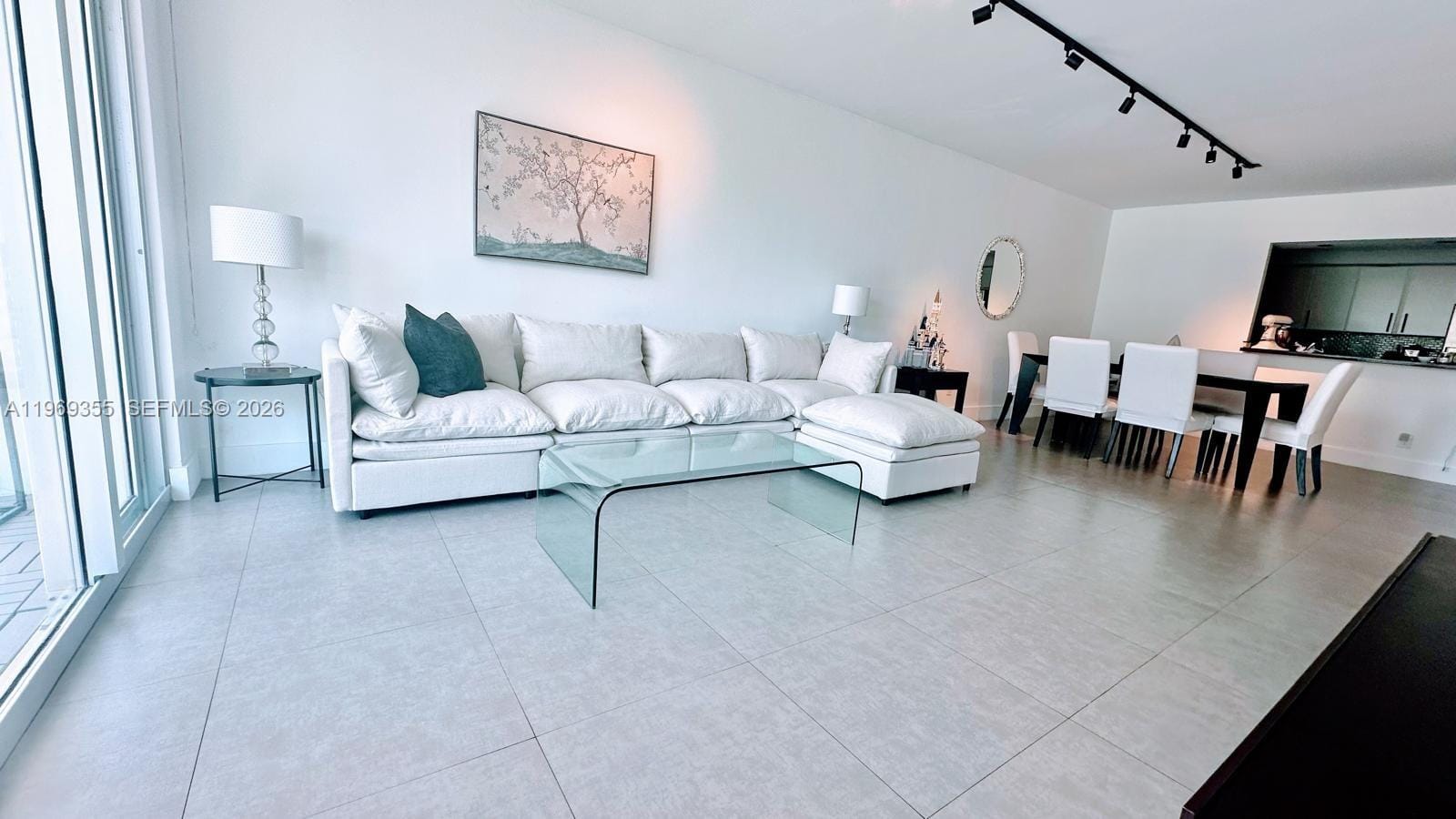 19370 Collins Avenue 319 — photo 12