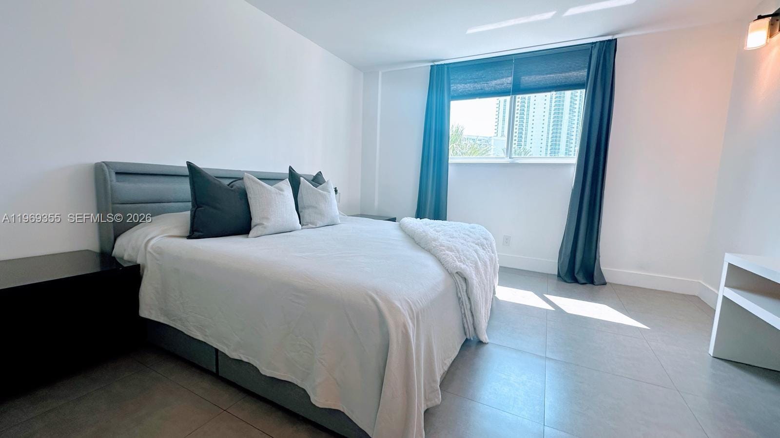 19370 Collins Avenue 319, Sunny Isles Beach, FL 33160 photo 13