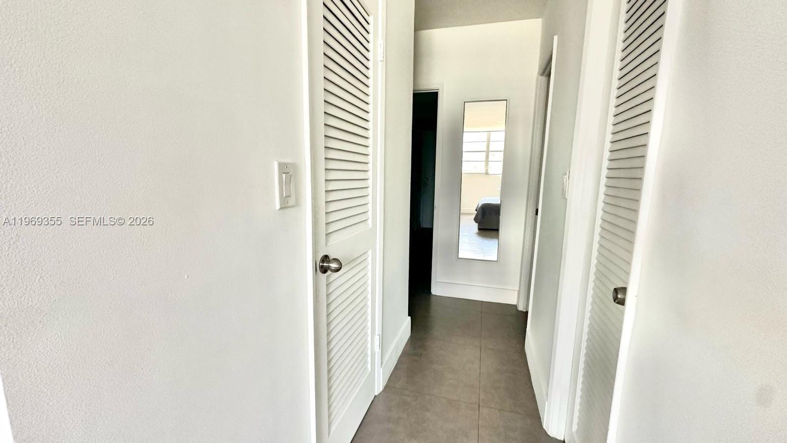 19370 Collins Avenue 319, Sunny Isles Beach, FL 33160 photo 15