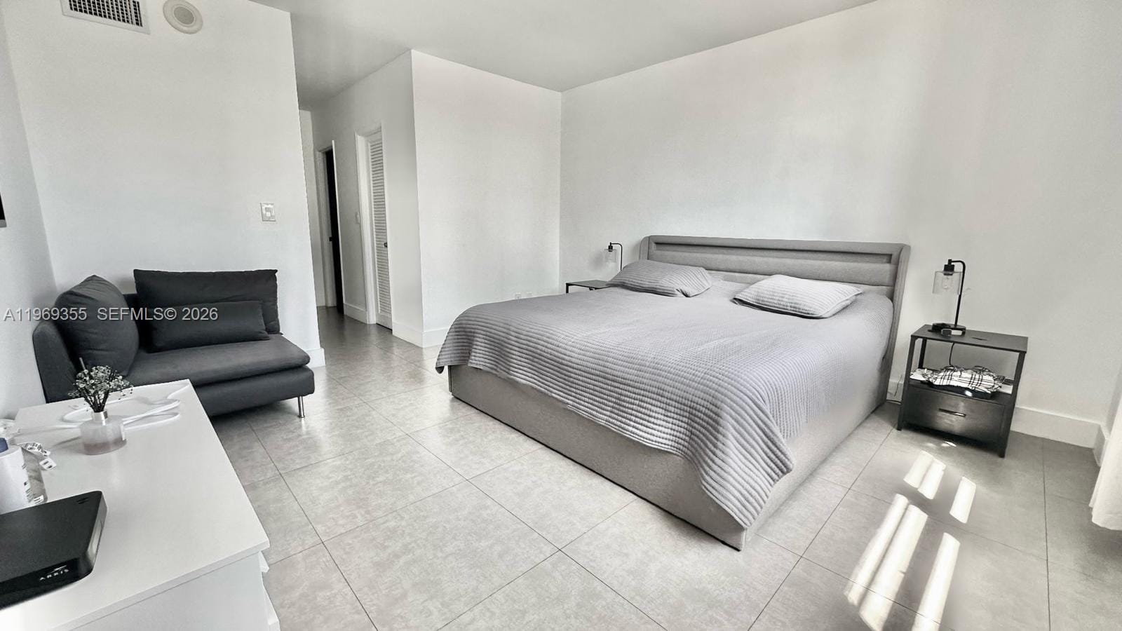 19370 Collins Avenue 319 — photo 6