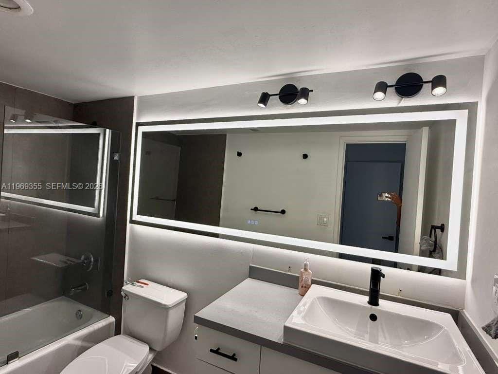 19370 Collins Avenue 319 — photo 7