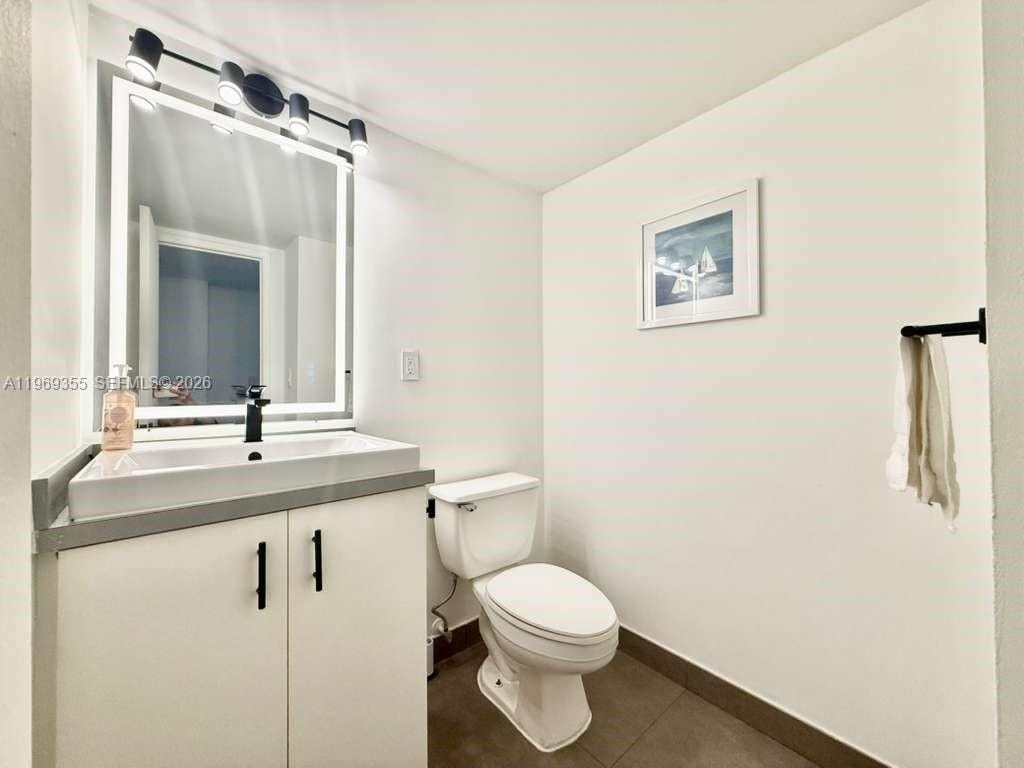 19370 Collins Avenue 319 — photo 10
