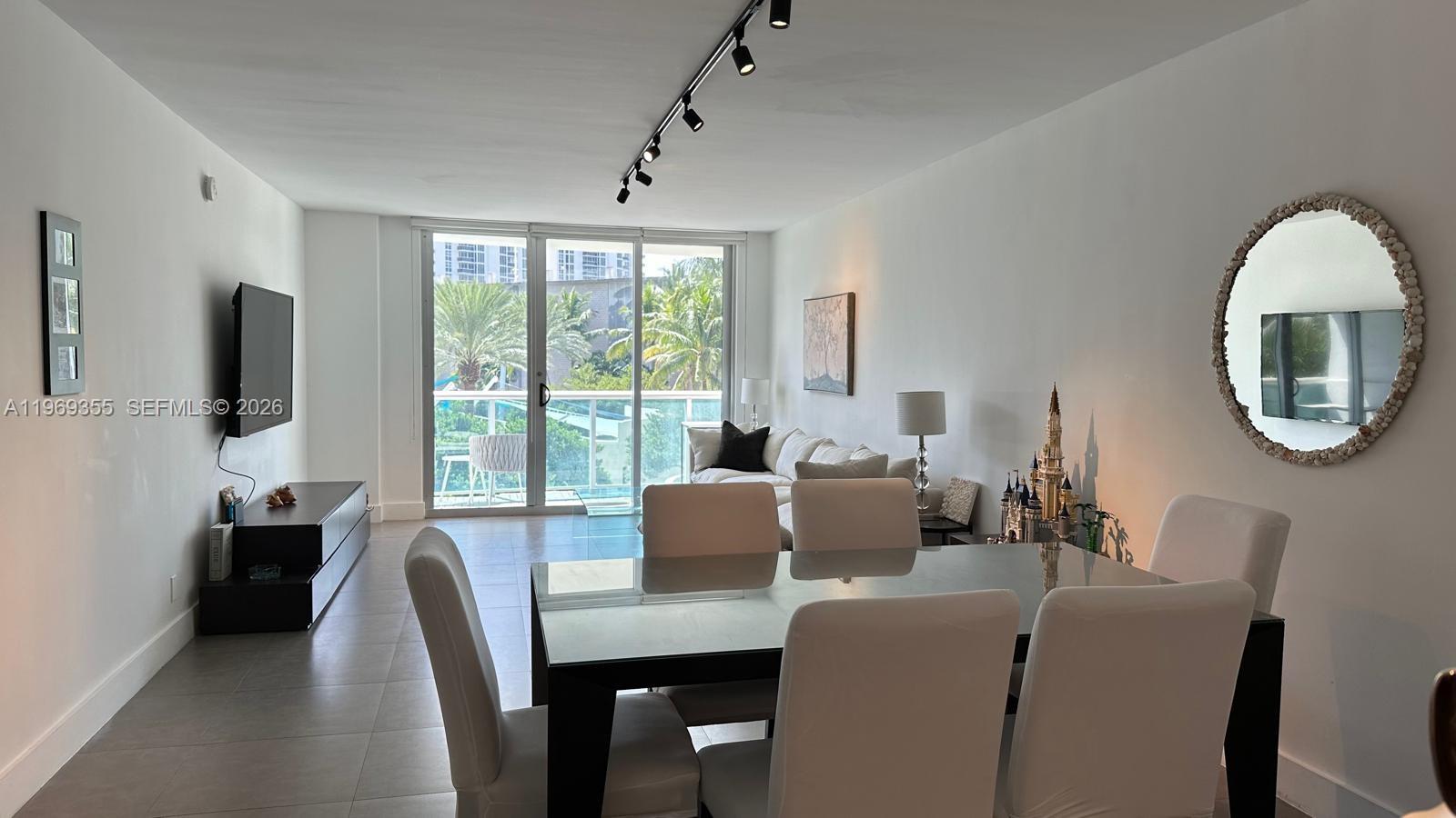 19370 Collins Avenue 319, Sunny Isles Beach, FL 33160, Sunny Isles Beach