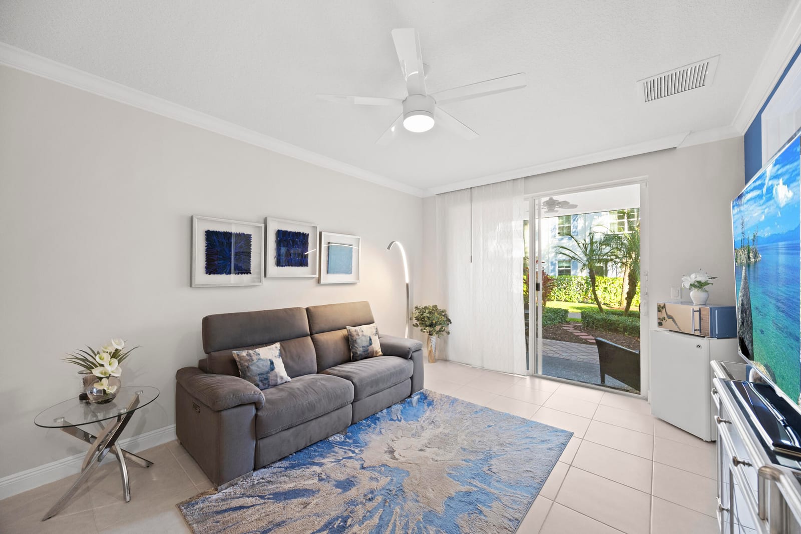 3117 Waterside Circle, Boynton Beach, FL 33435 photo 25