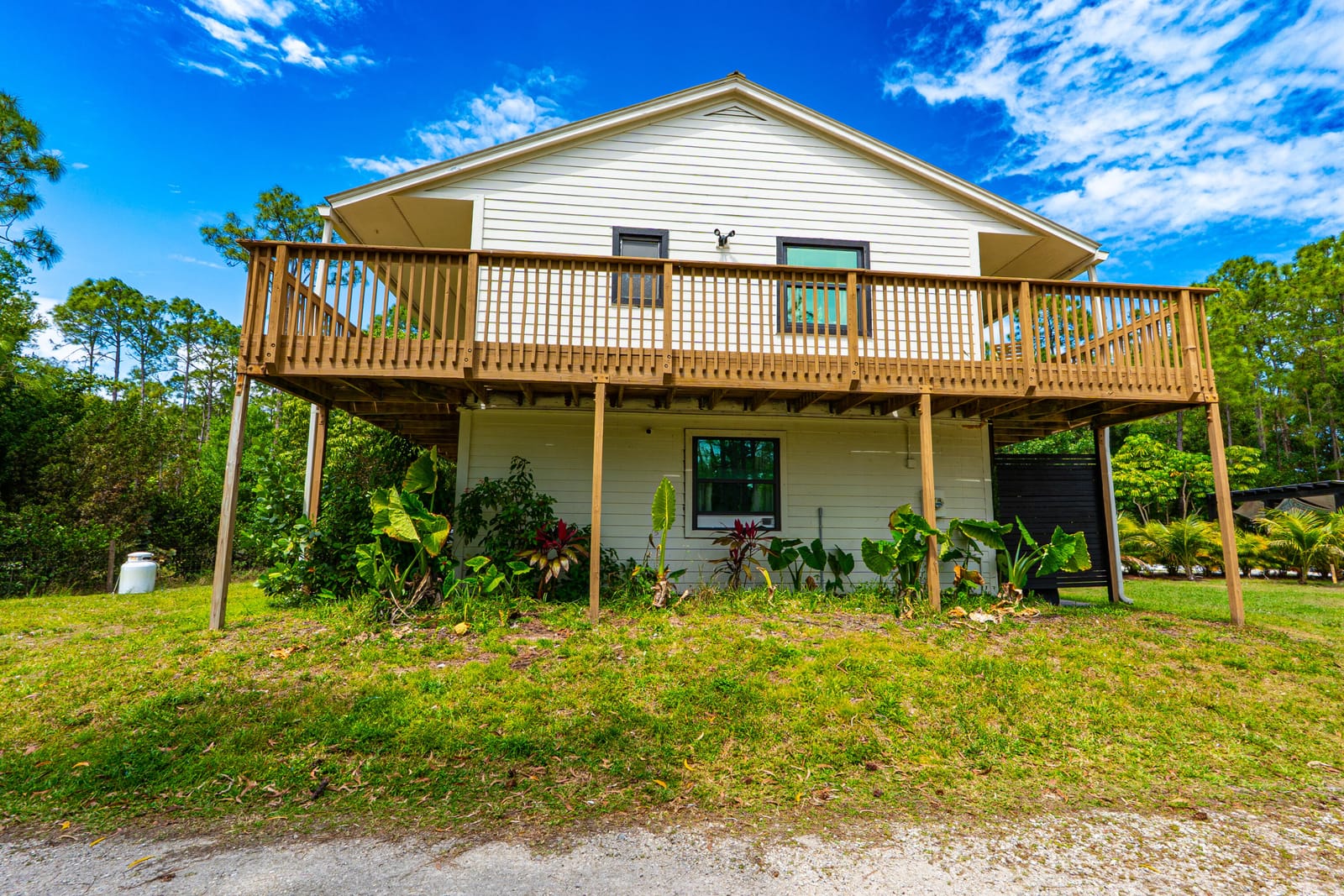 11361 161st Street N, Jupiter, FL 33478