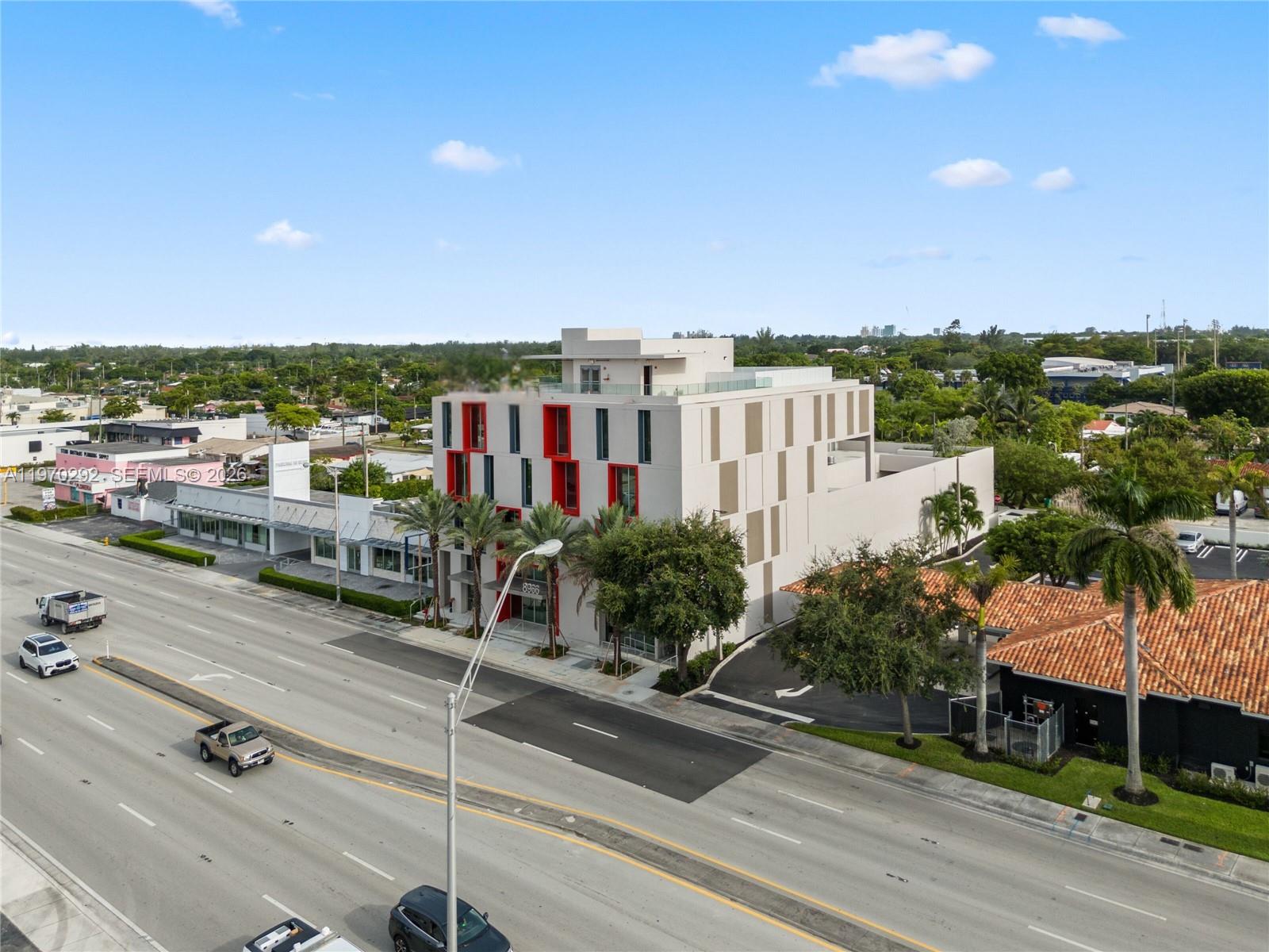 8966 Bird Road, Miami, FL 33165, Miami