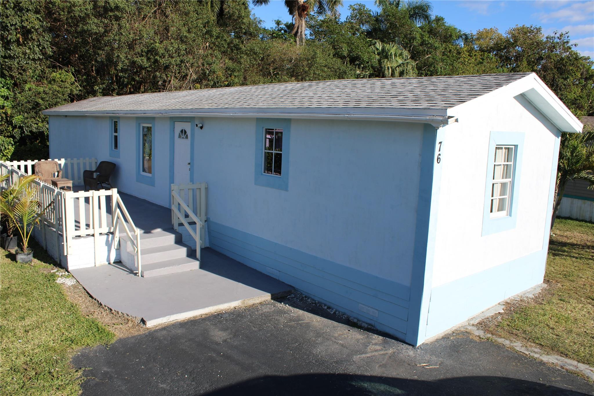 35250 SW 177th Court, Homestead, FL 33034, Homestead