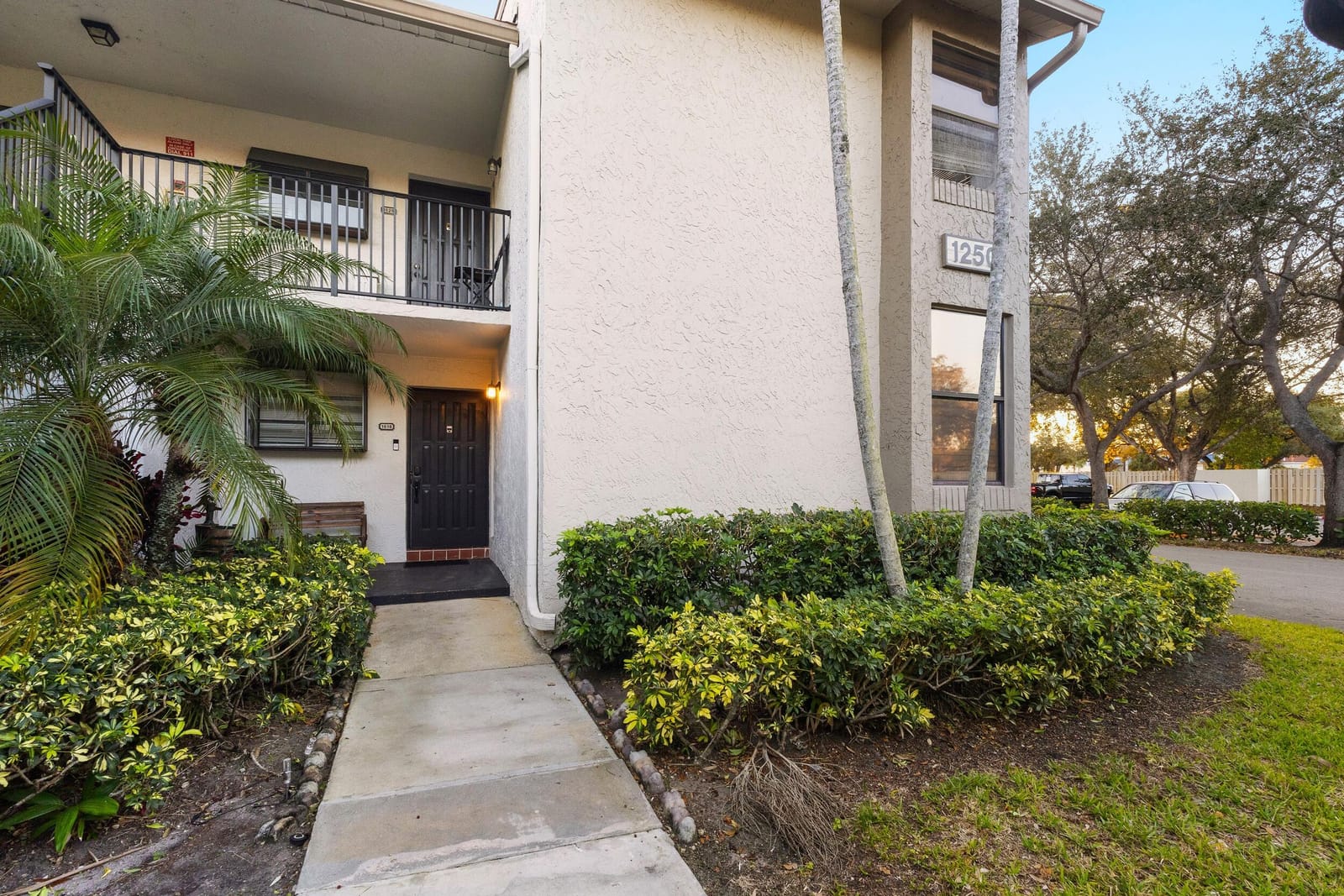 1250 S Military Trail 1616 — photo 2
