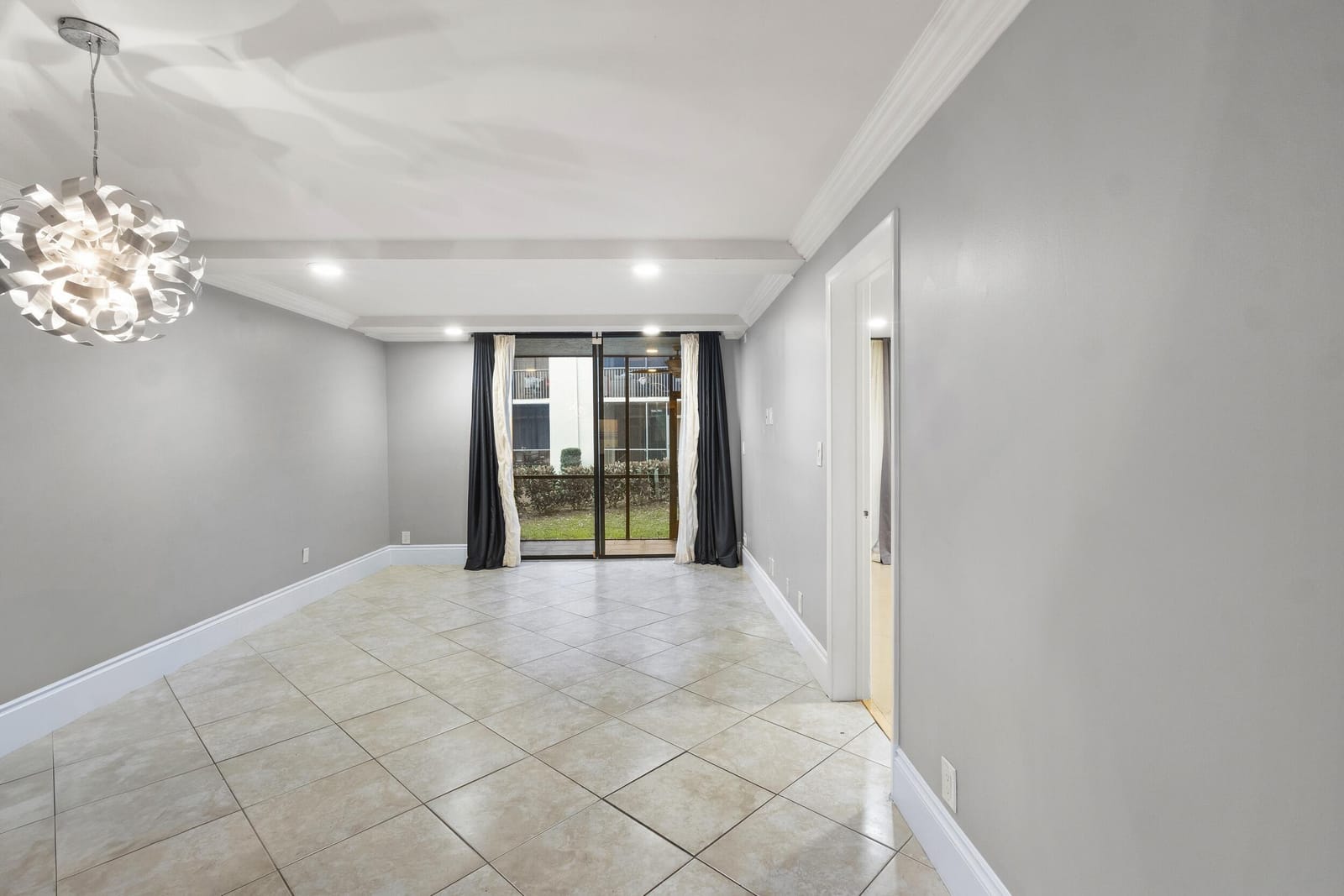 1250 S Military Trail 1616 — photo 11