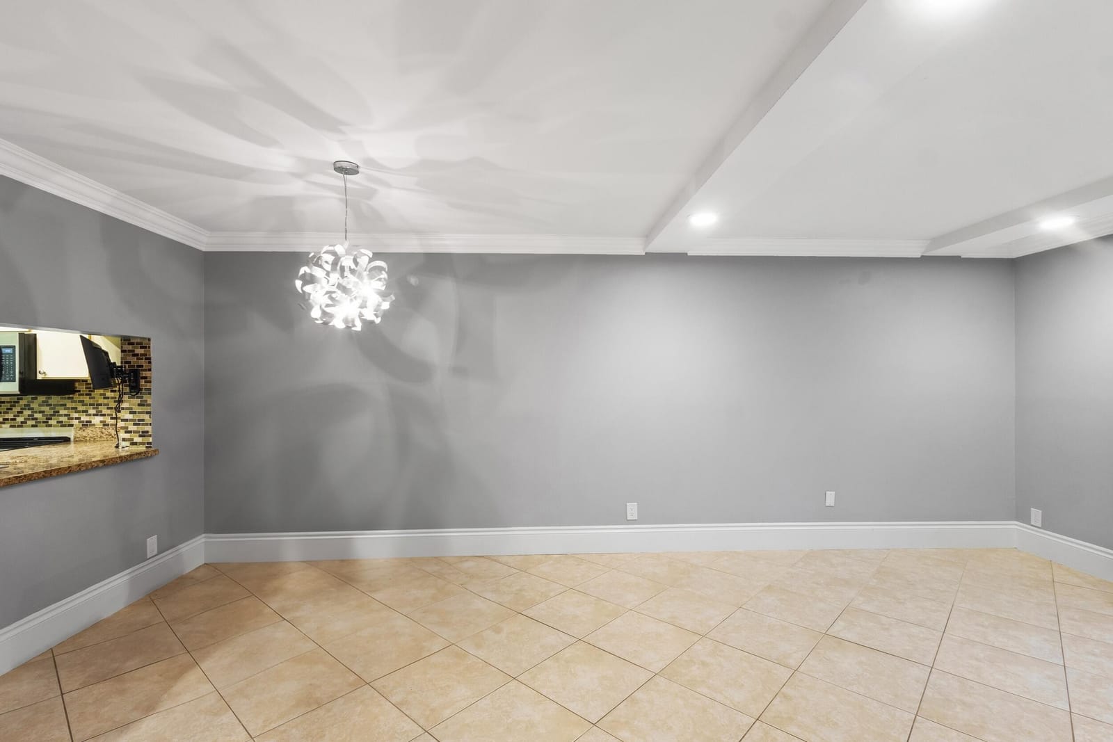 1250 S Military Trail 1616 — photo 12