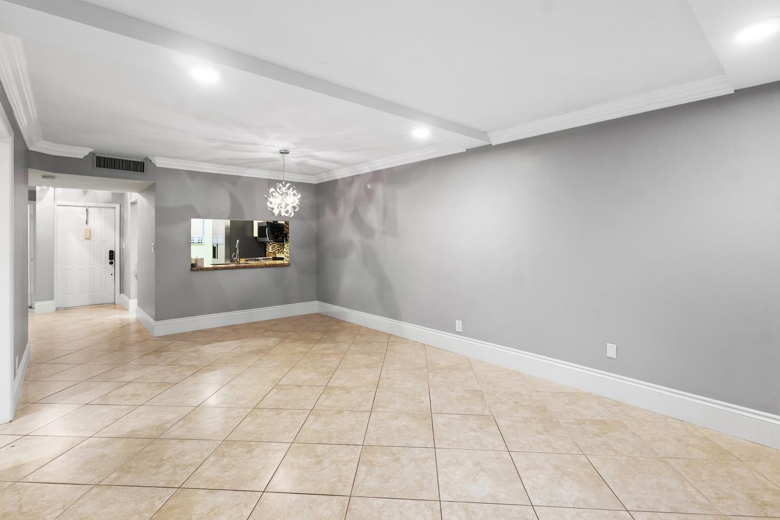 1250 S Military Trail 1616, Deerfield Beach, FL 33442 photo 13