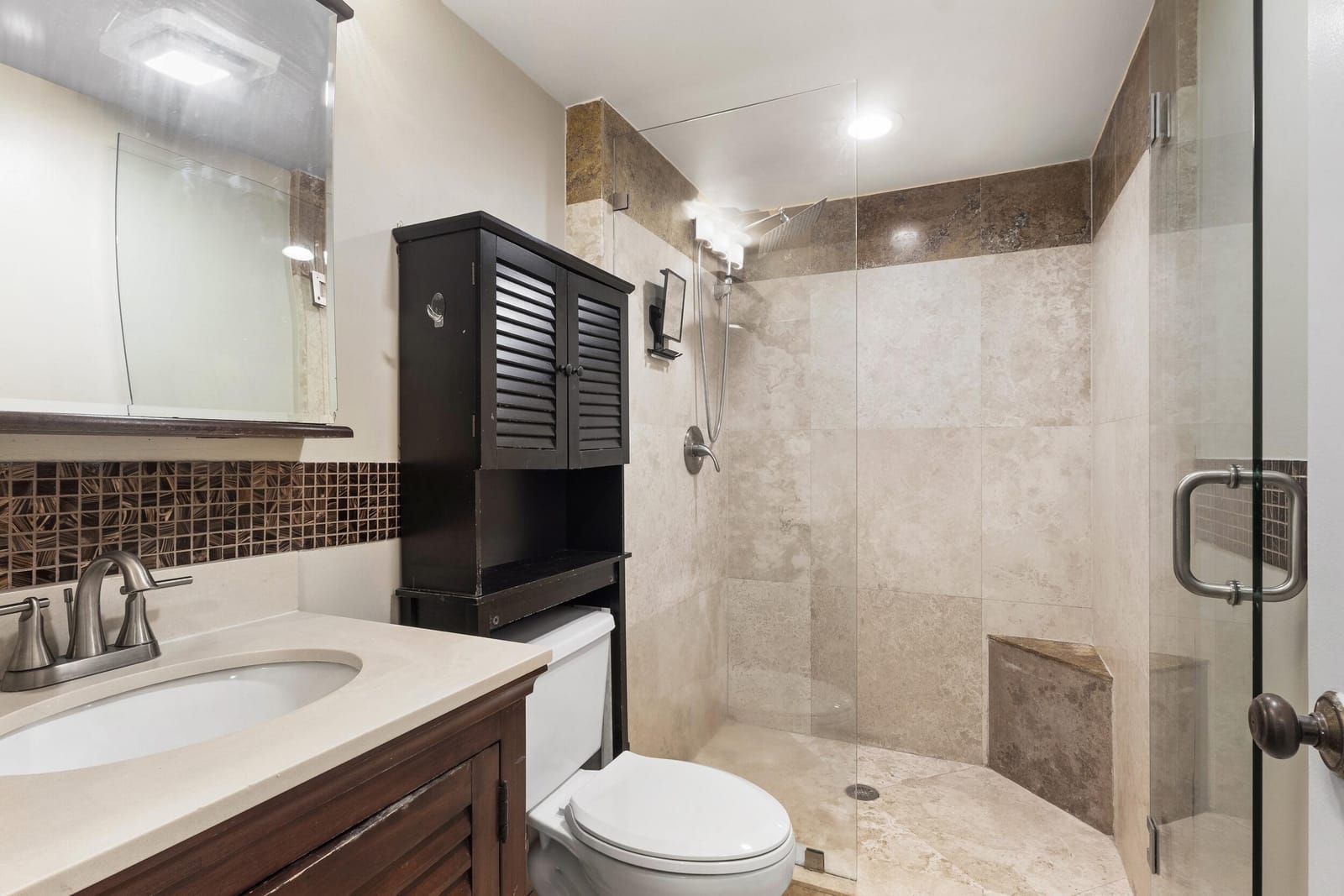 1250 S Military Trail 1616, Deerfield Beach, FL 33442 photo 17