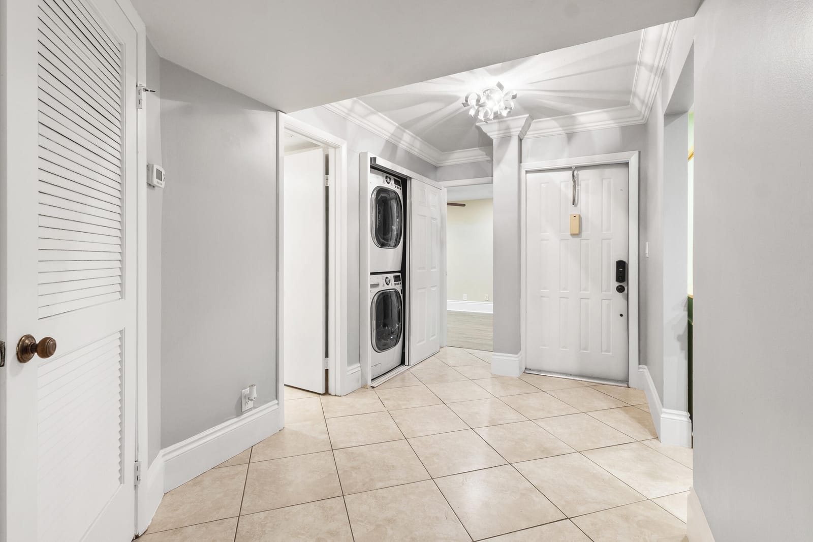 1250 S Military Trail 1616, Deerfield Beach, FL 33442 photo 21