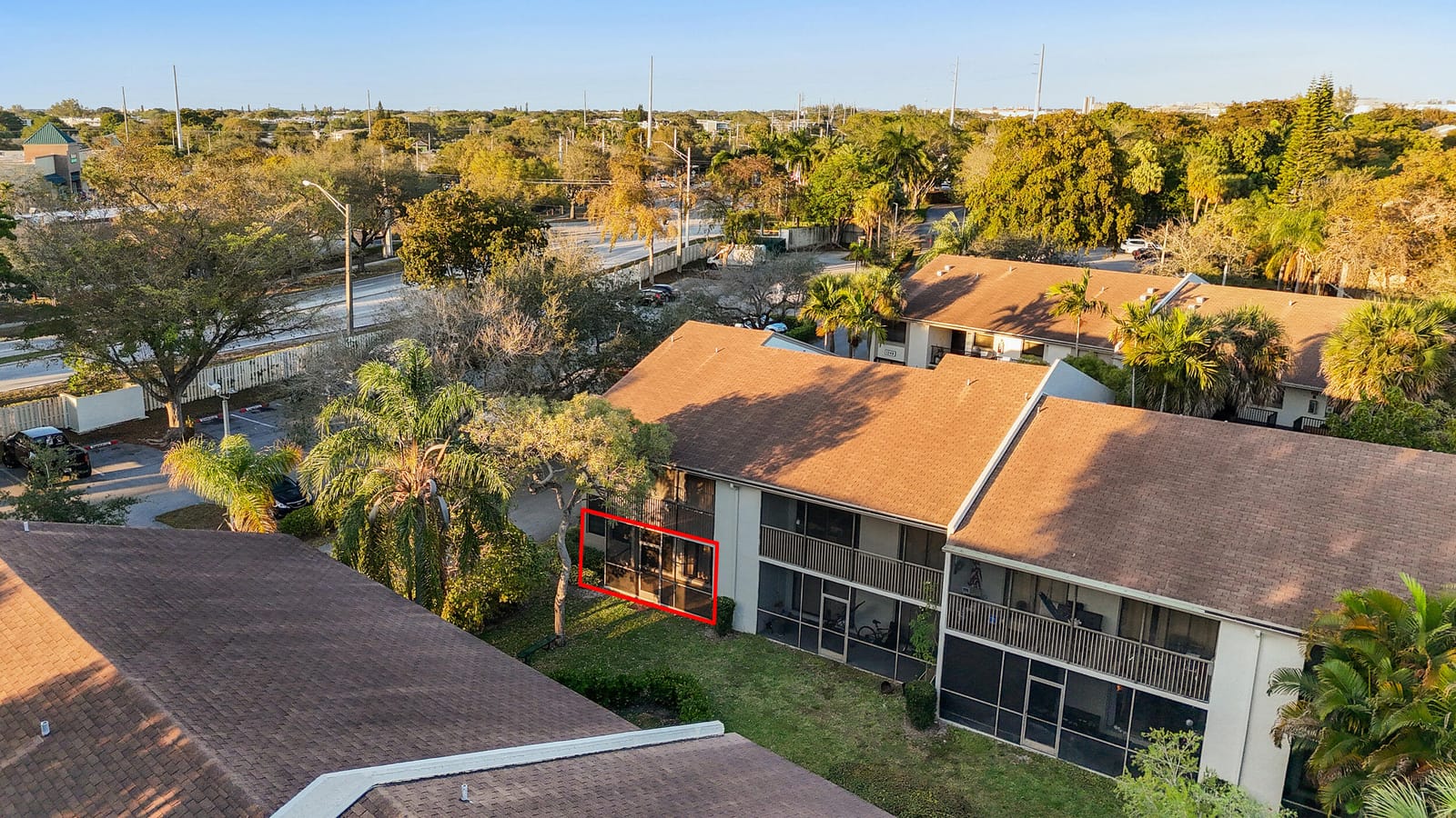 1250 S Military Trail 1616, Deerfield Beach, FL 33442 photo 22