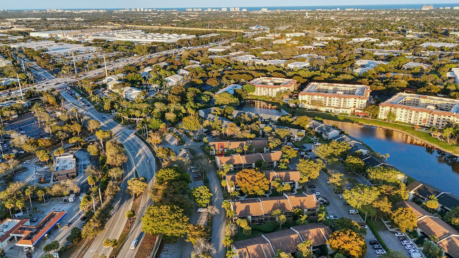 1250 S Military Trail 1616, Deerfield Beach, FL 33442 photo 23
