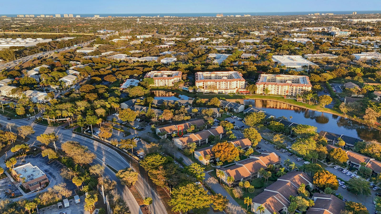 1250 S Military Trail 1616, Deerfield Beach, FL 33442 photo 27