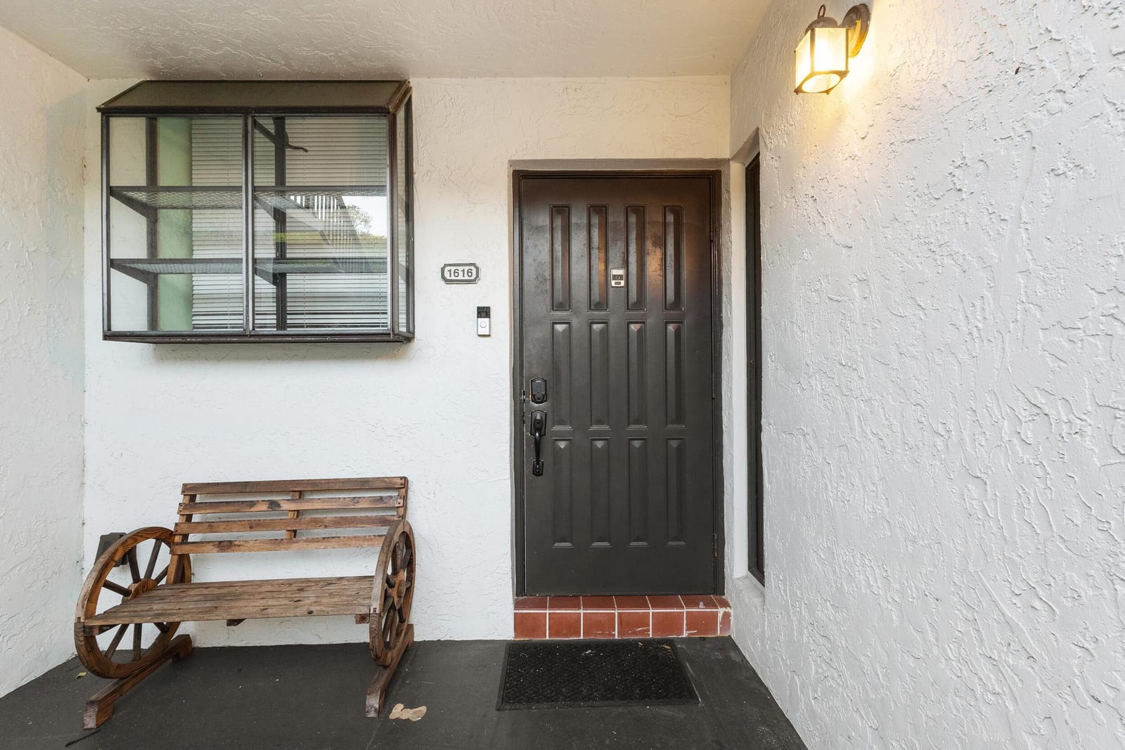 1250 S Military Trail 1616 — photo 4