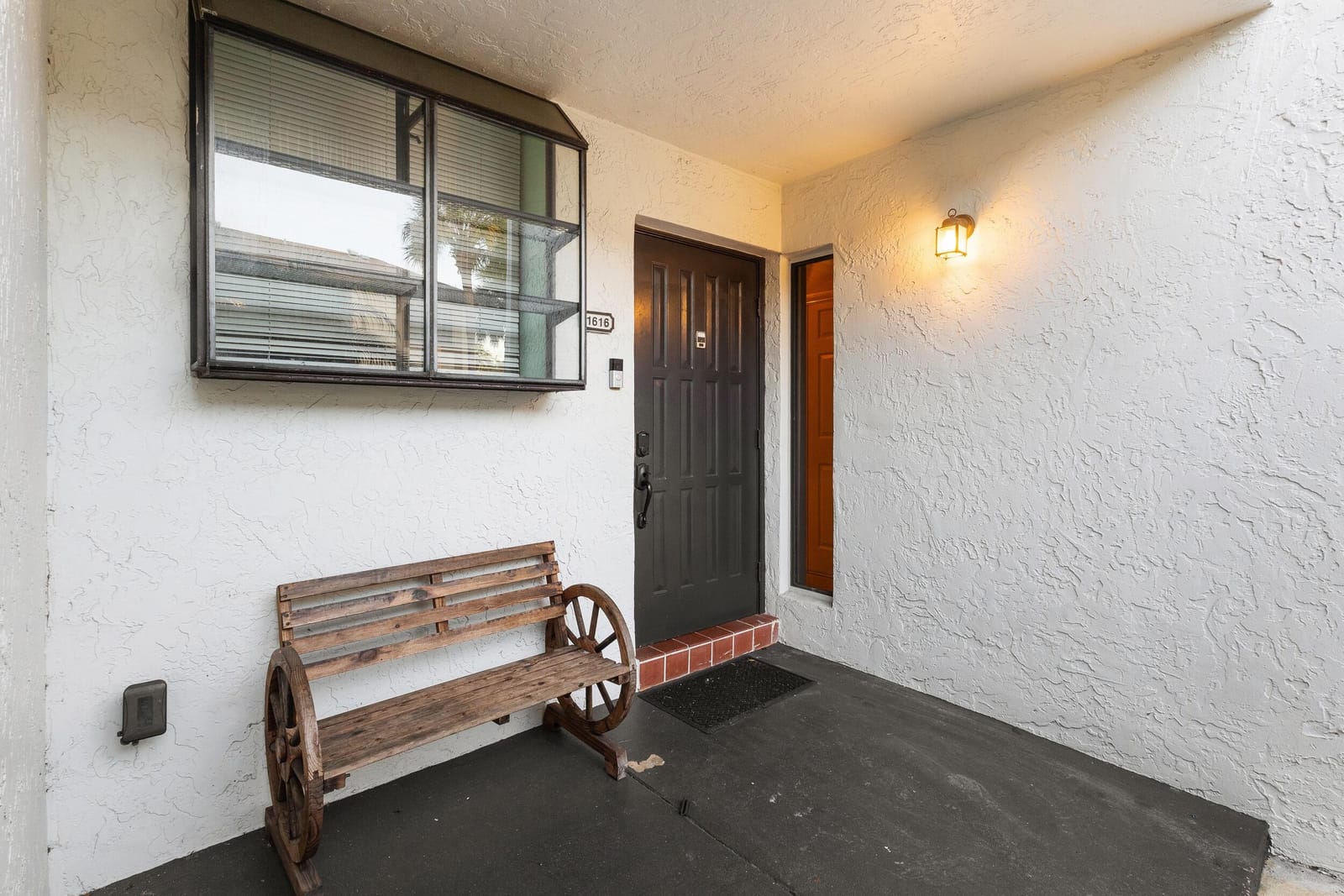 1250 S Military Trail 1616 — photo 5